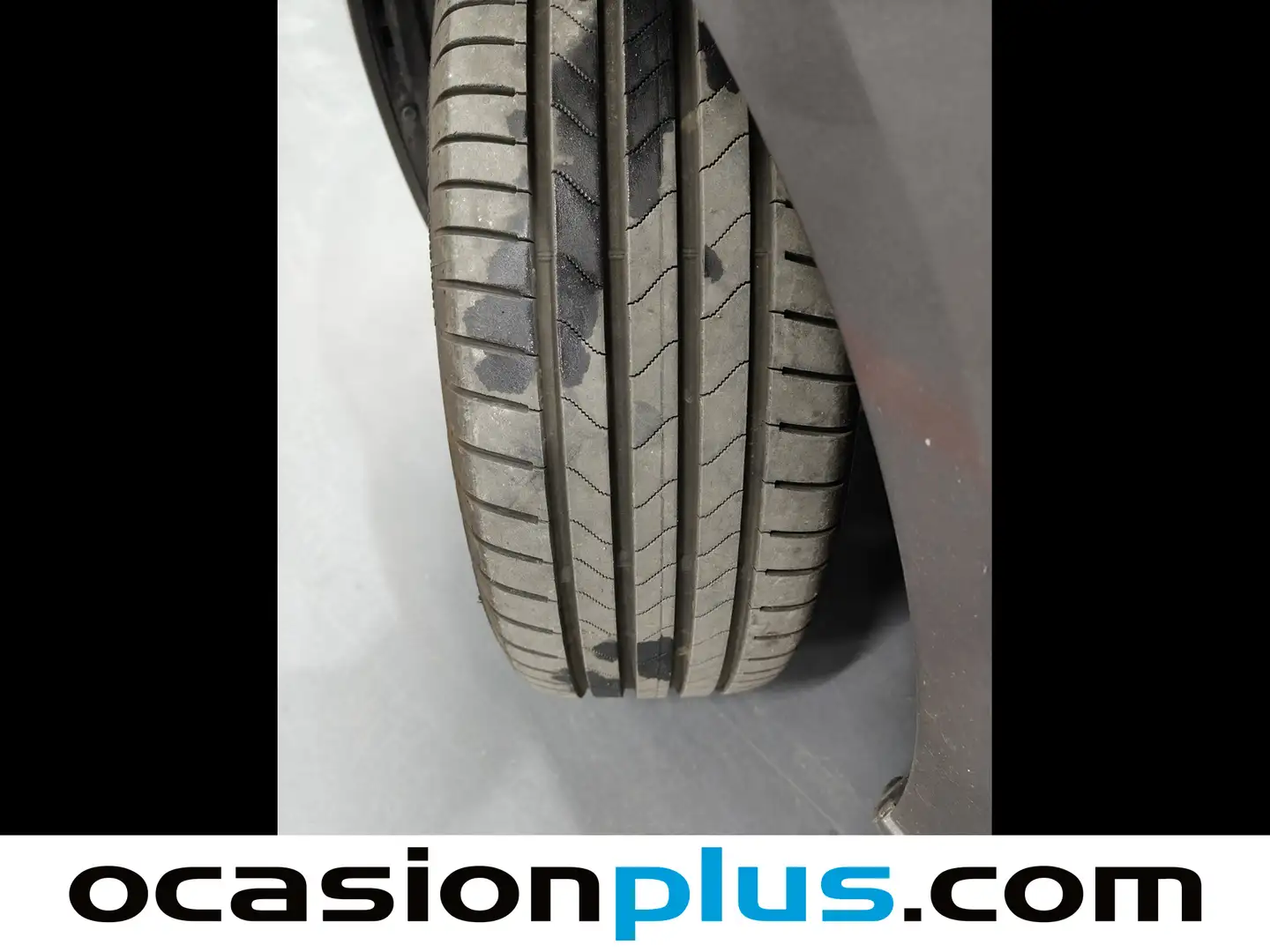 Foto Peugeot 308 Peugeot 308 PureTech 110 S&S Style (110 CV)