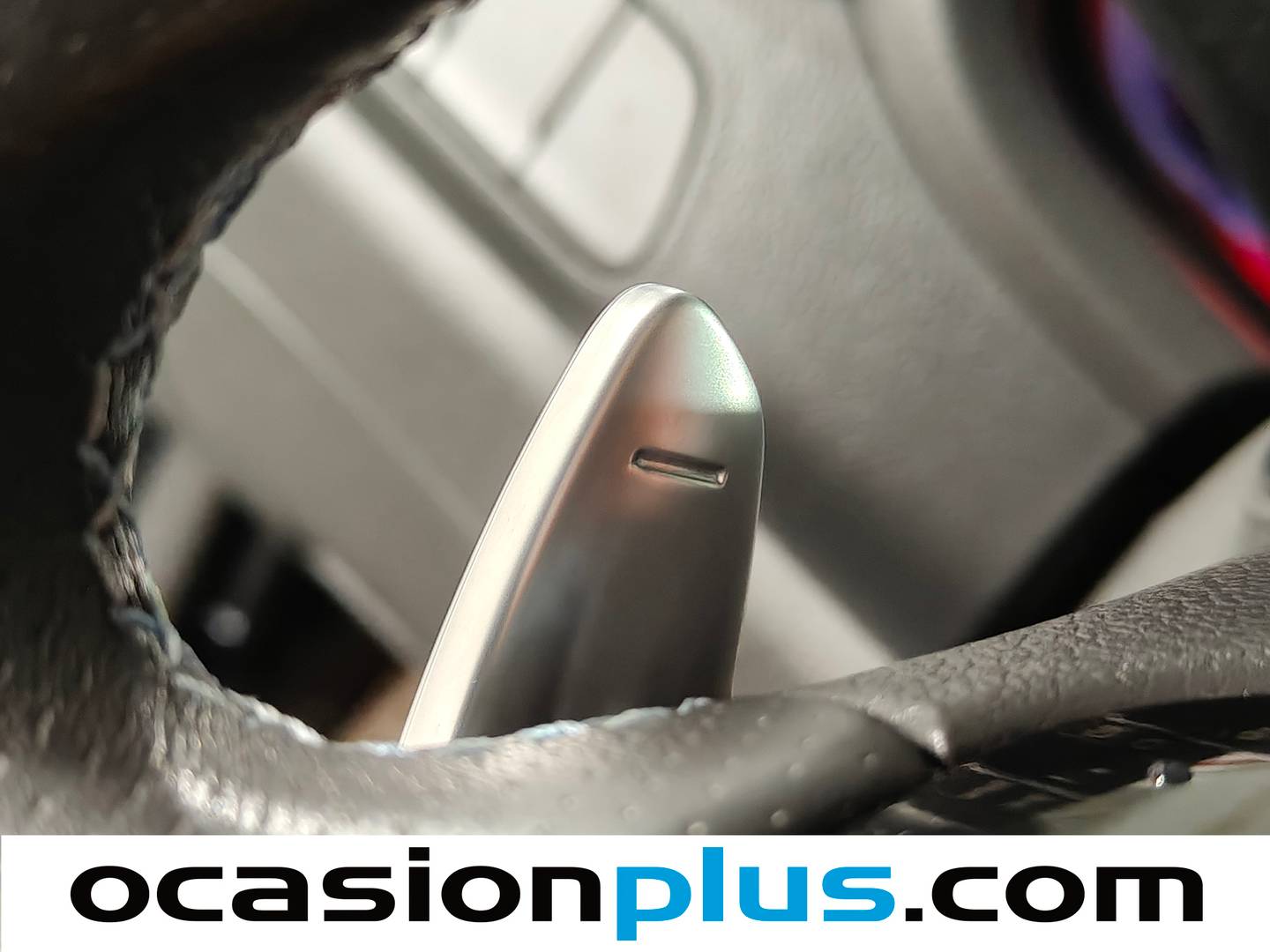 Hyundai i30 Hyundai i30 2.0 TGDI N Performance Sky DCT (280 CV) seminuevo