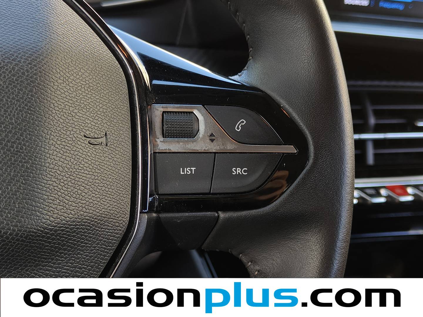 Peugeot 208 Peugeot 208 BlueHDi 100 Active  (100 CV) diésel