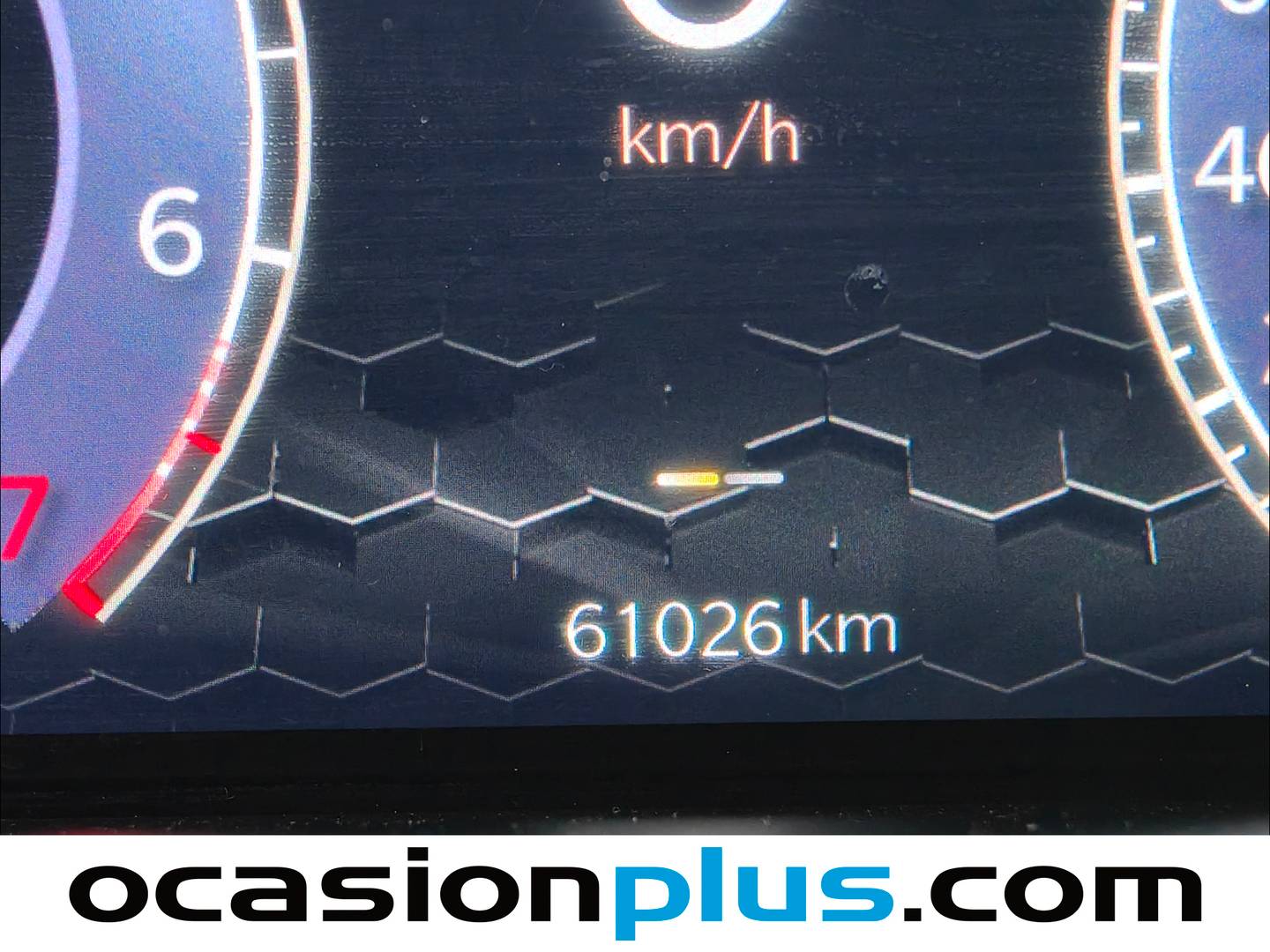 Jeep Compass Jeep Compass 1.5 MHEV Night Eagle DCT (130 CV) automático