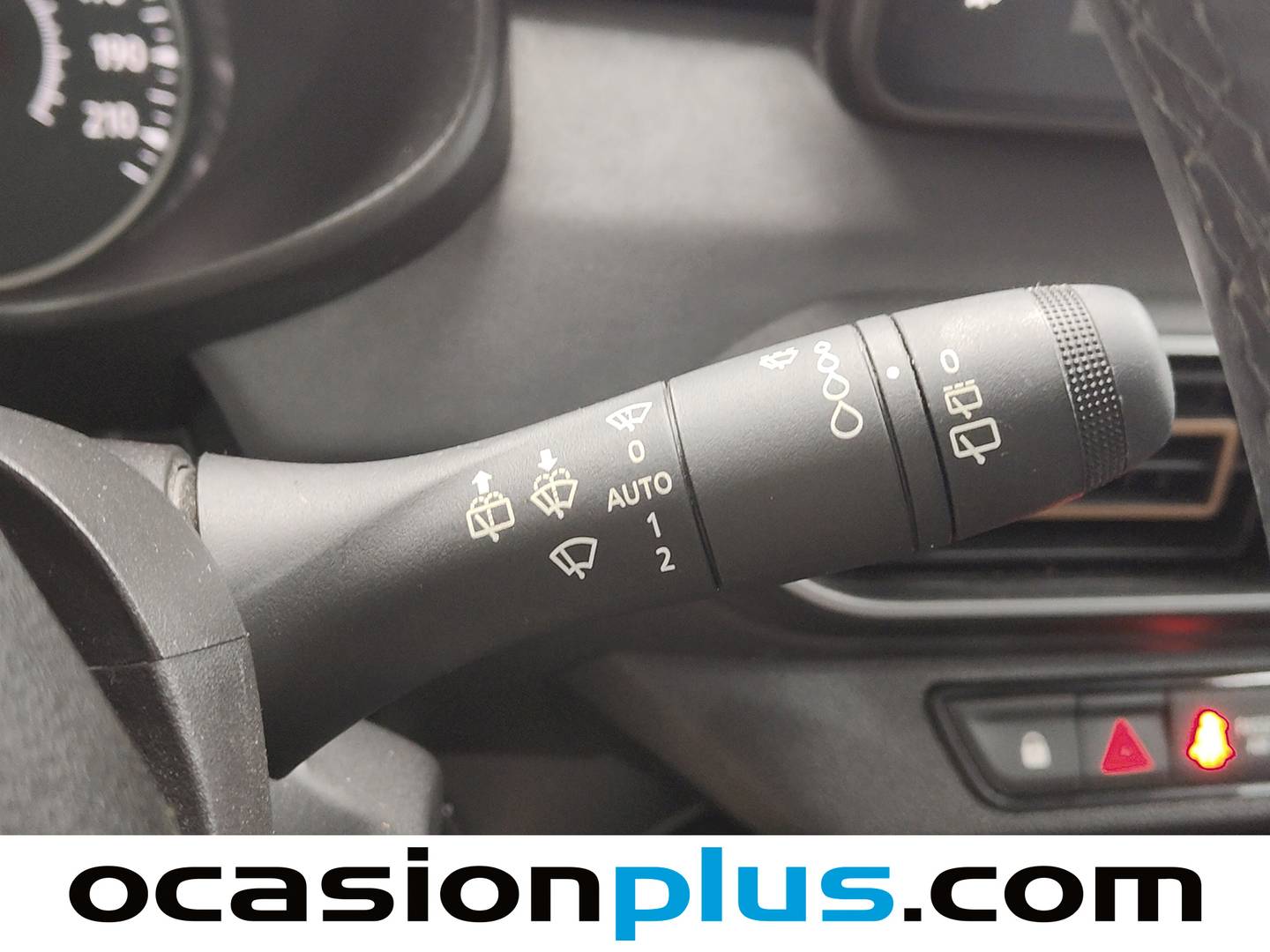 Paquetes del Dacia Jogger Dacia Jogger Extreme Go ECO-G  (100 CV) 7 Plazas