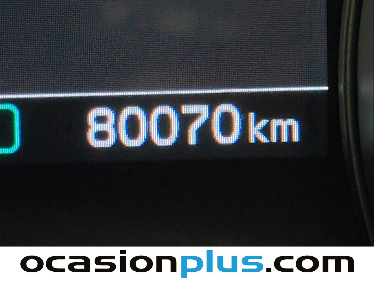 Foto KIA XCeed Kia XCeed 1.5 MHEV iMT Tech (160 CV)