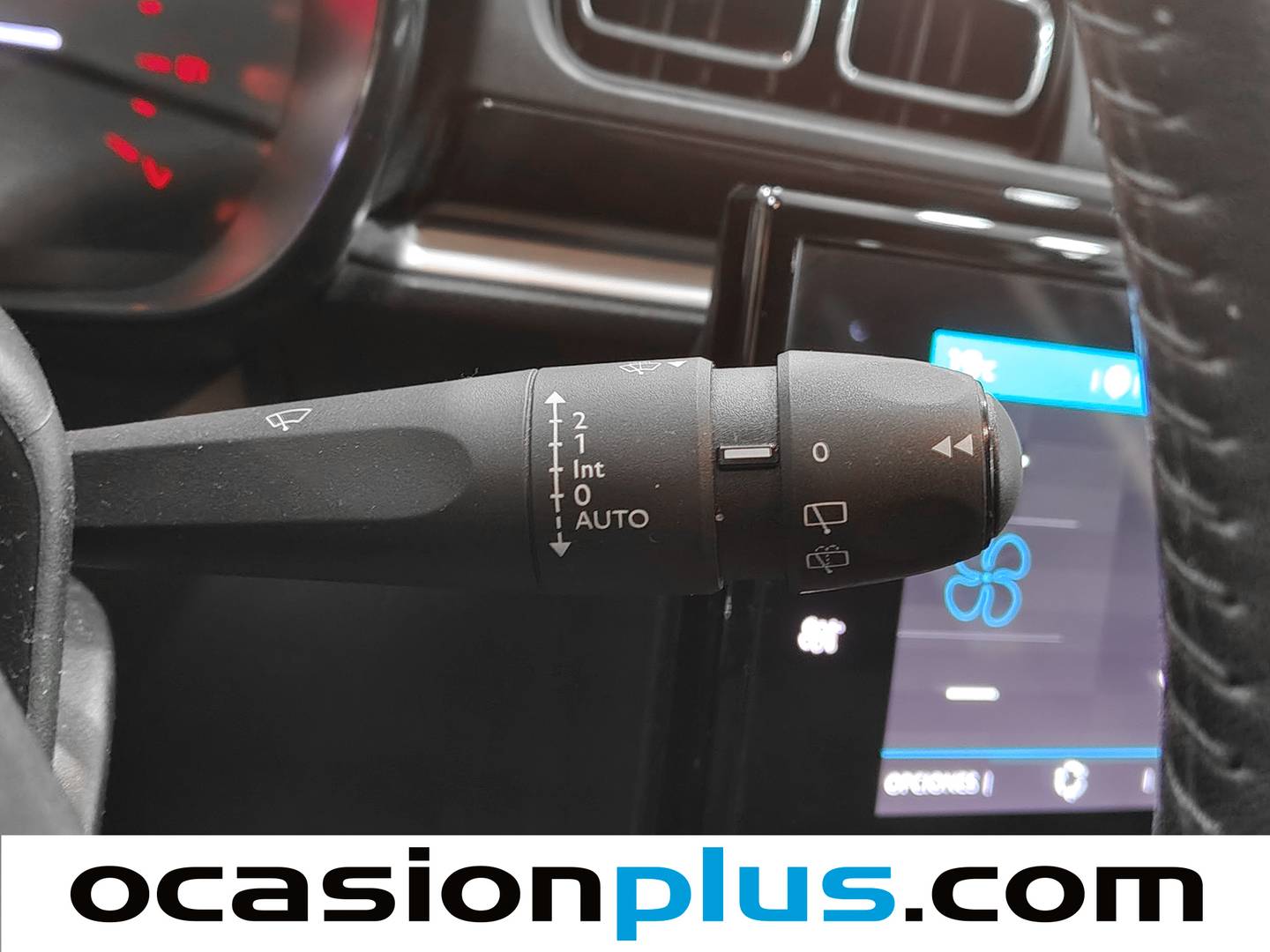 Citroën C3 Citroen C3 PureTech 110 S&S Shine (110 CV) al mejor precio