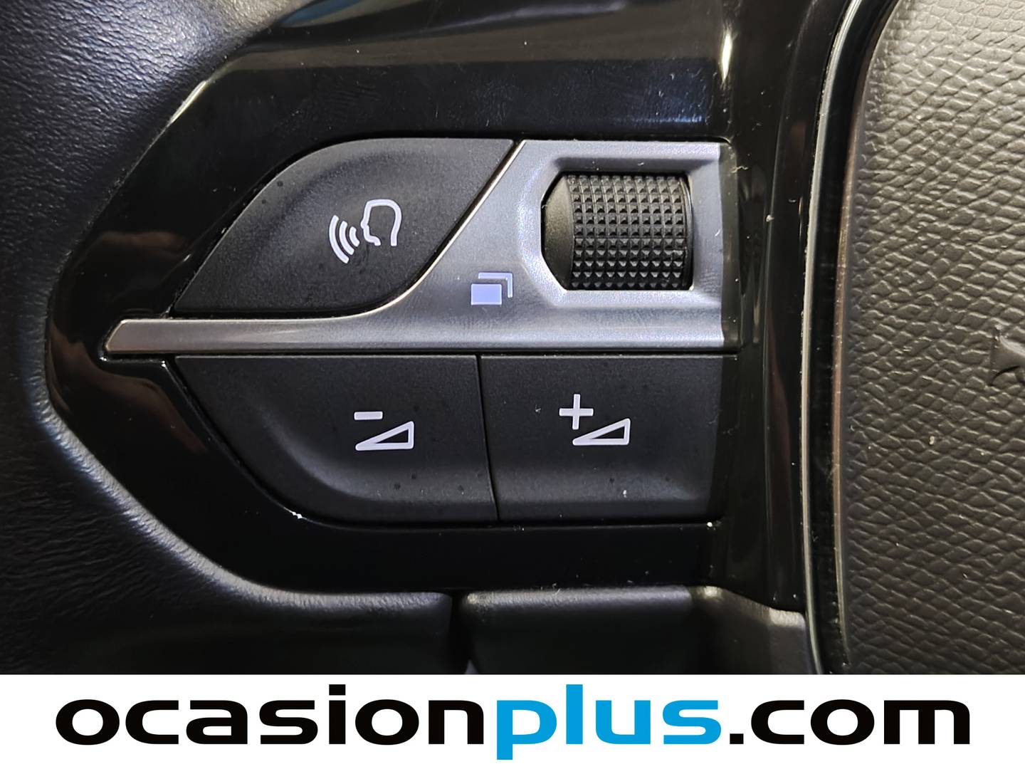 Foto Peugeot 3008 Peugeot 3008 PureTech 130 S&S Allure Pack (130 CV)