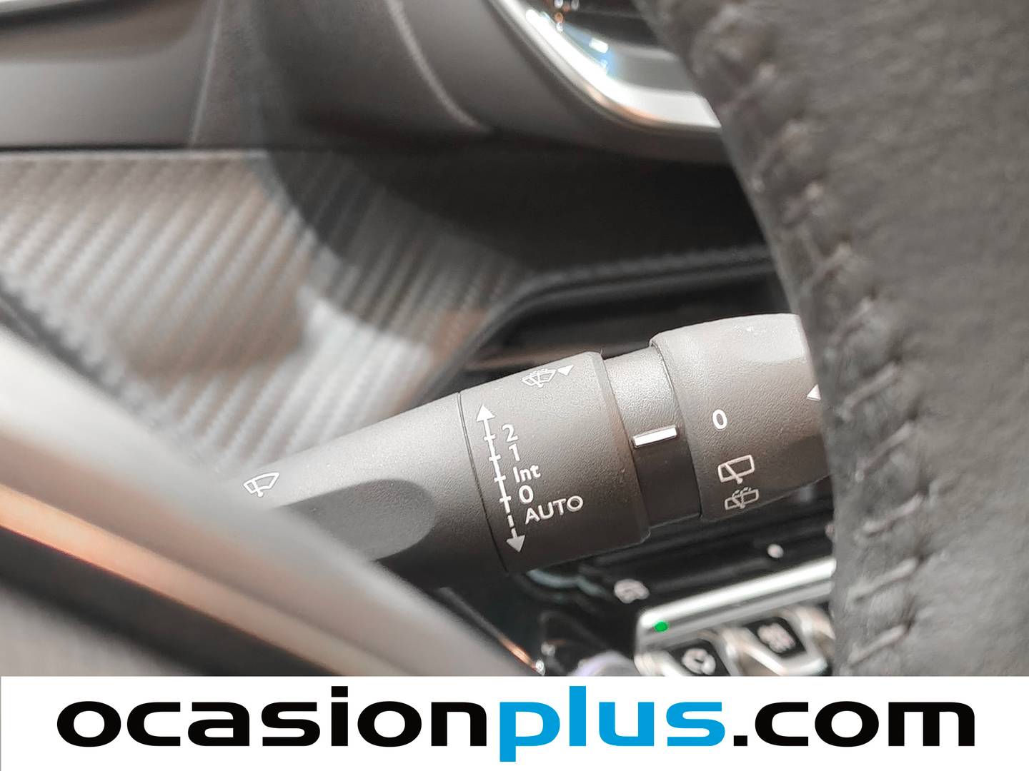 Peugeot 208 Peugeot 208 PureTech 100 Allure (100 CV) 100cv
