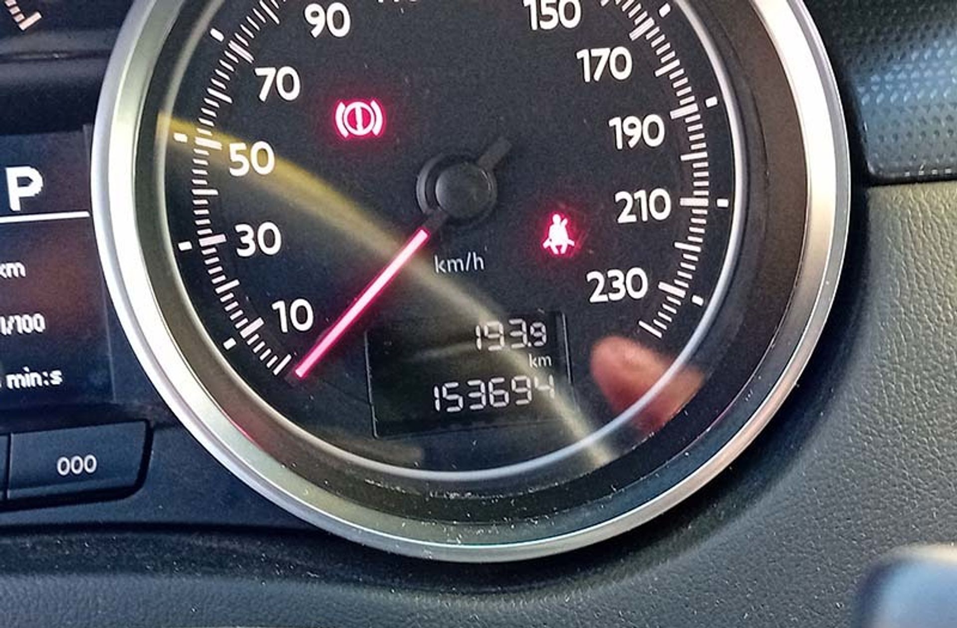 Peugeot 508 2.0 BlueHDi Allure - foto 10