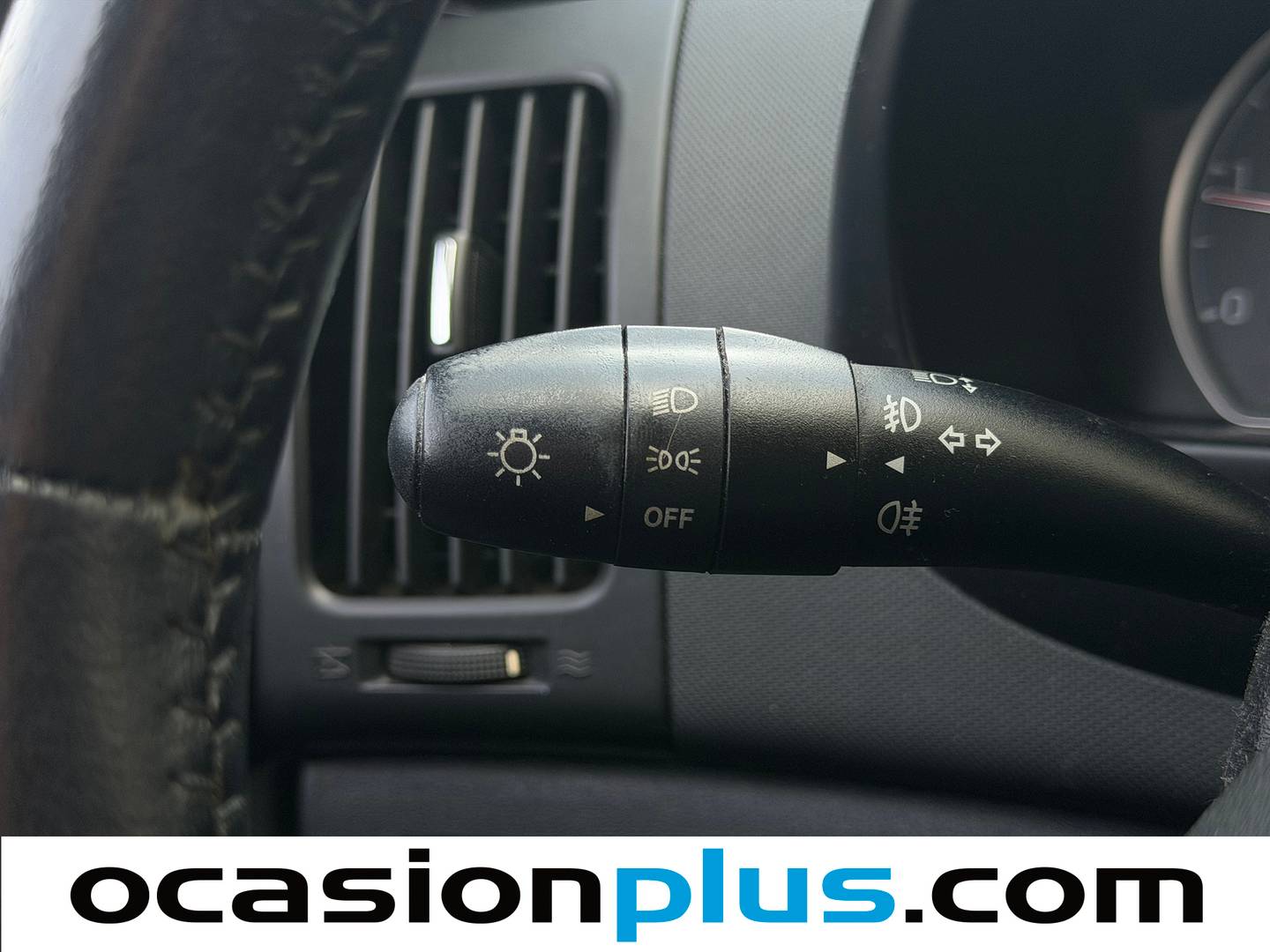 Hyundai i30 Hyundai i30 1.6 CRDI Comfort GL (90 CV) de segunda mano