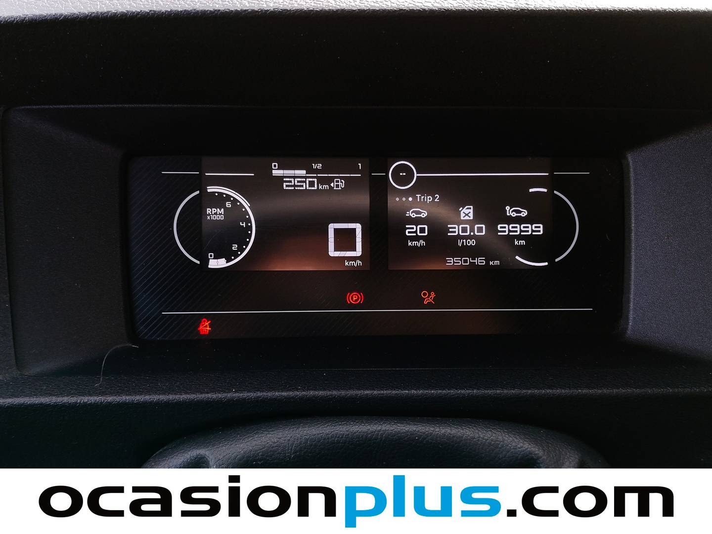 Fiat Scudo Fiat Scudo Furgon 1.5 Bluehdi L2 (120 CV) 2024