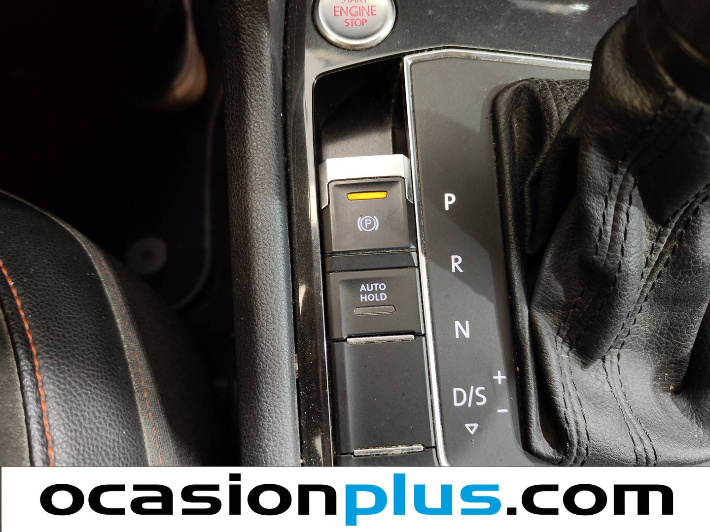 Seat Tarraco Seat Tarraco 2.0 TDI S&S FR Edition 4Drive DSG (190 CV)7 Plazas al mejor precio