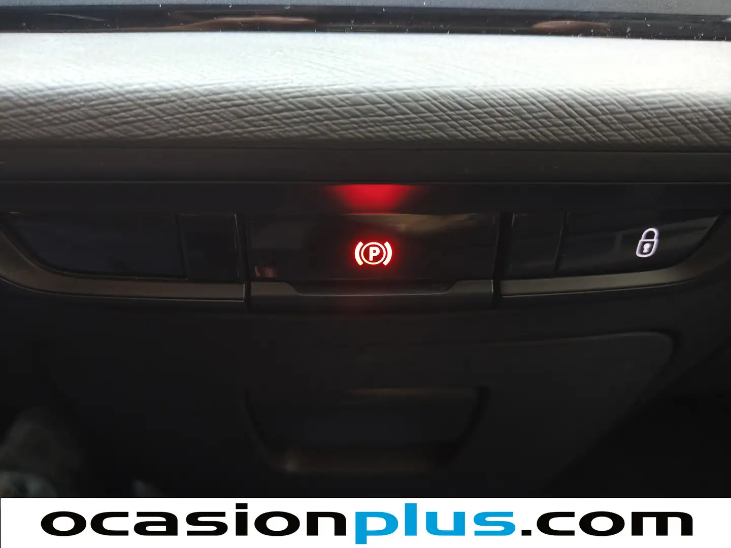 Foto Citroën Grand C4 Picasso Citroen Grand C4 Picasso BlueHDi 120 EAT6 Feel 7 Plazas (120 CV) 7 Plazas