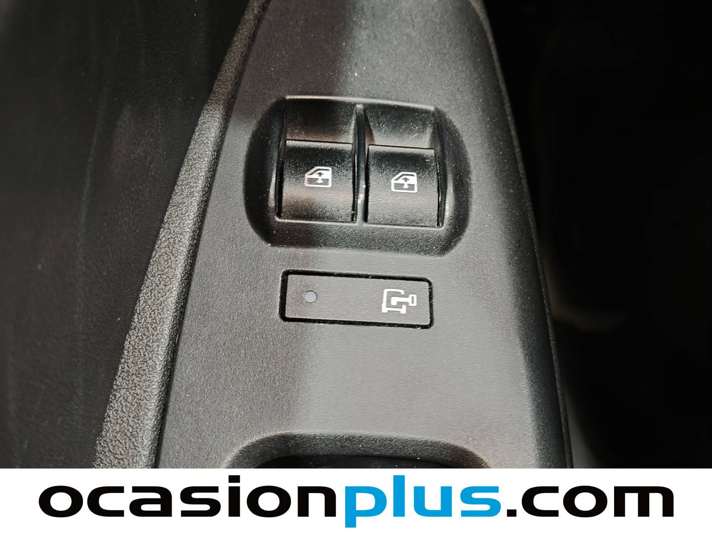 Fiat Doblò Cargo Fiat Dobló Cargo Cargo 1.6 Multijet SX (90 CV) barato
