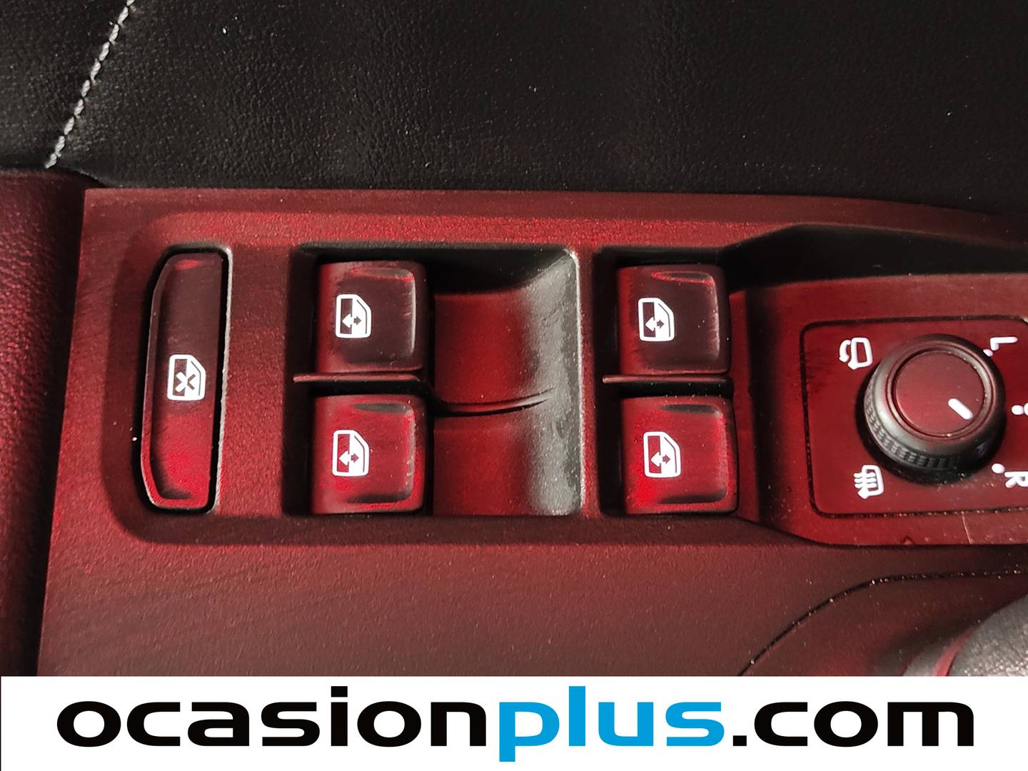 Cupra Formentor CUPRA Formentor 1.5 TSI  (150 CV) 2023