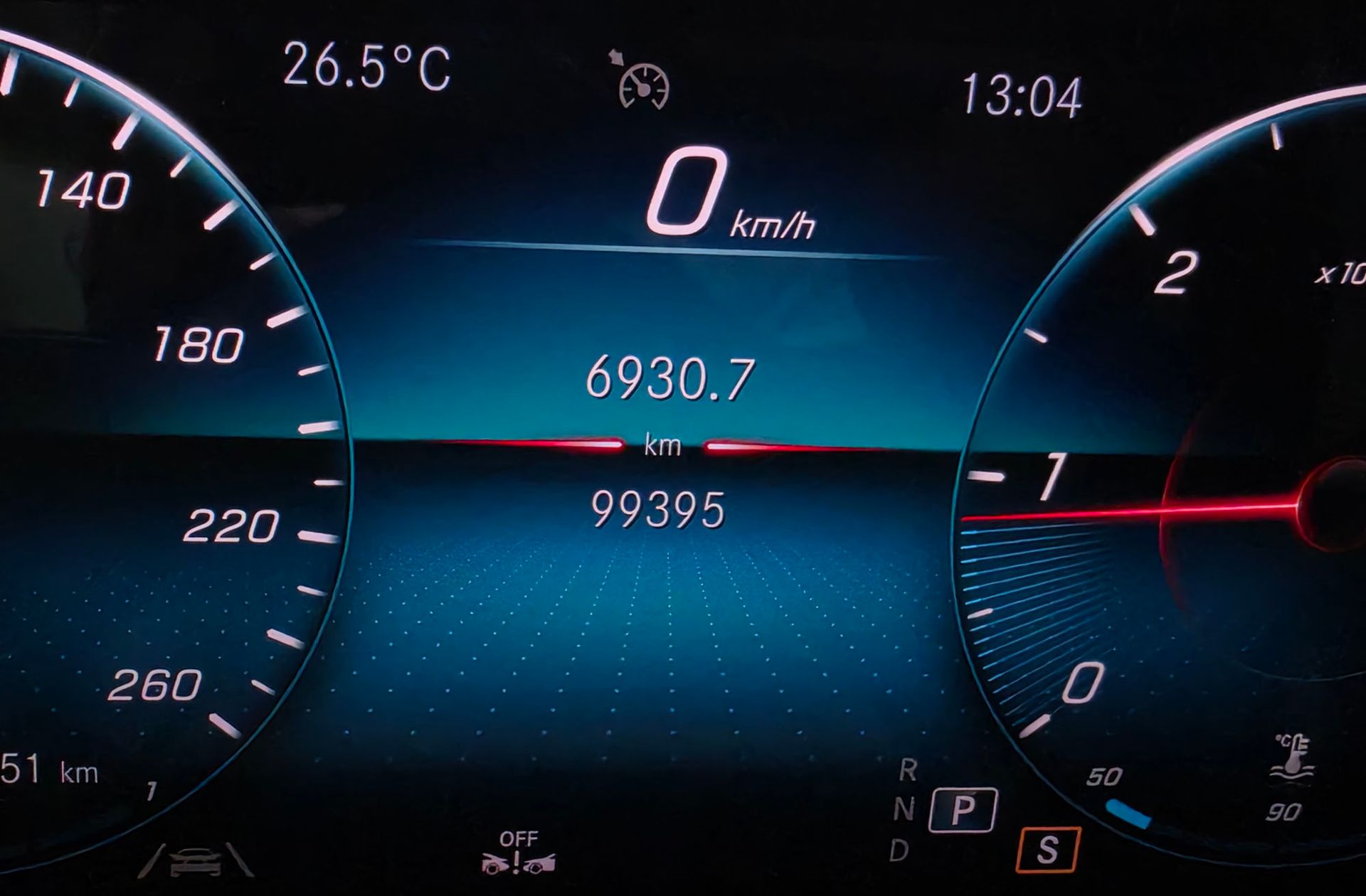 Mercedes-Benz Clase A 180 d - foto 9
