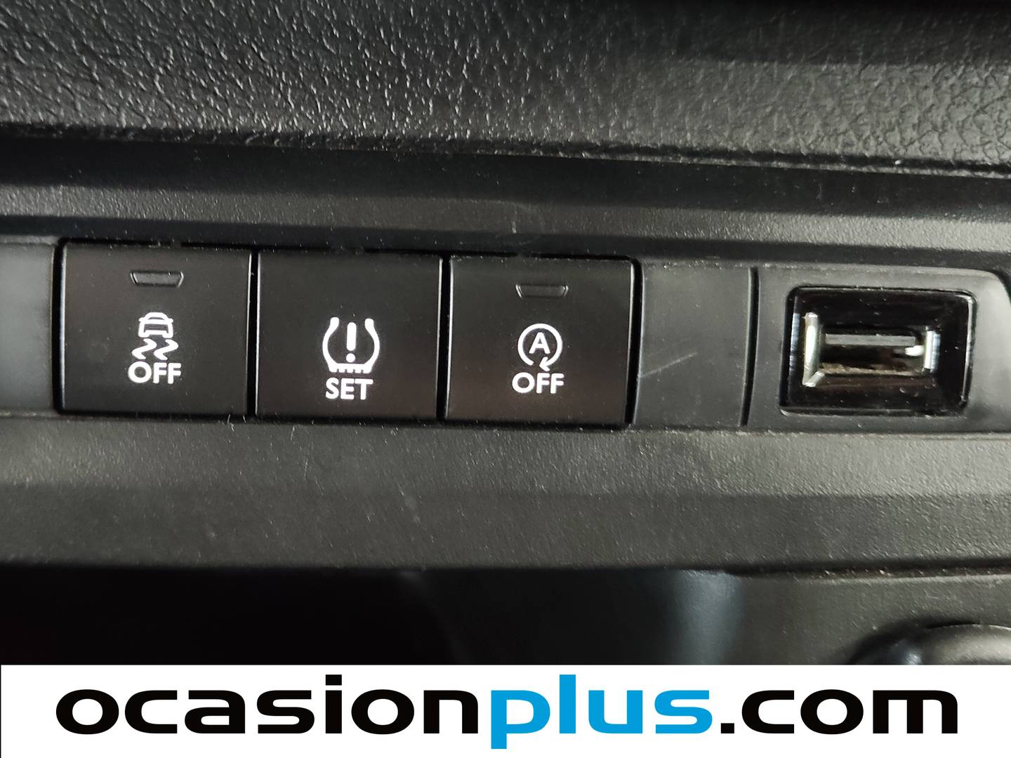 Citroën Jumpy Citroën Jumpy Furgon BlueHDi 100 Talla M (102 CV) 2023