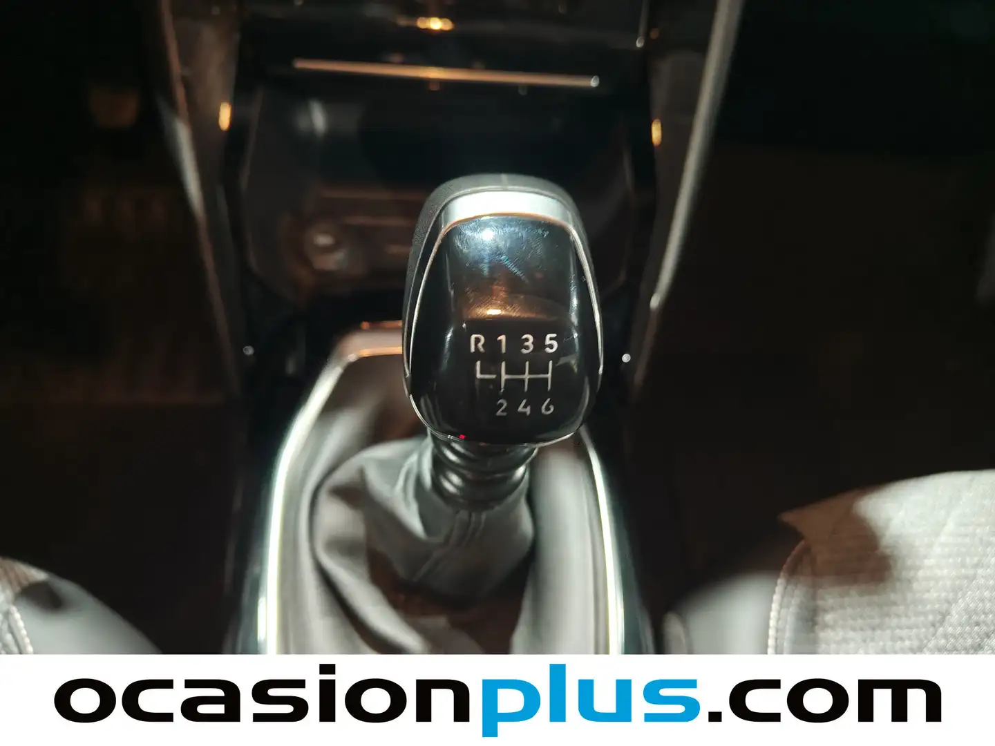 Foto Peugeot 208 Peugeot 208 PureTech 100 Allure (100 CV)