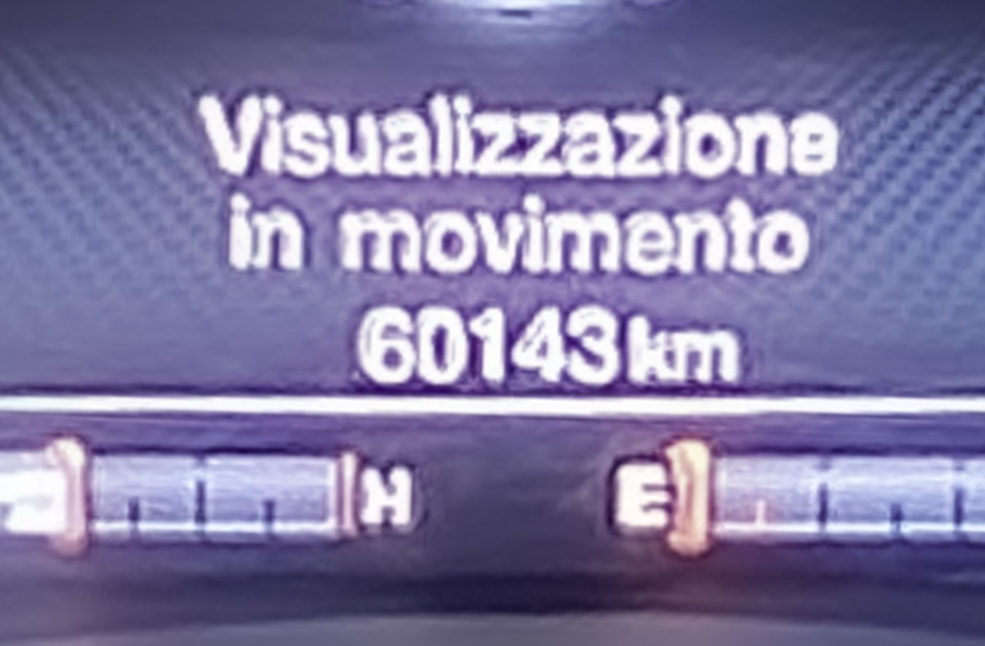 Jeep Renegade 1.0G Limited 4x2 - foto 7