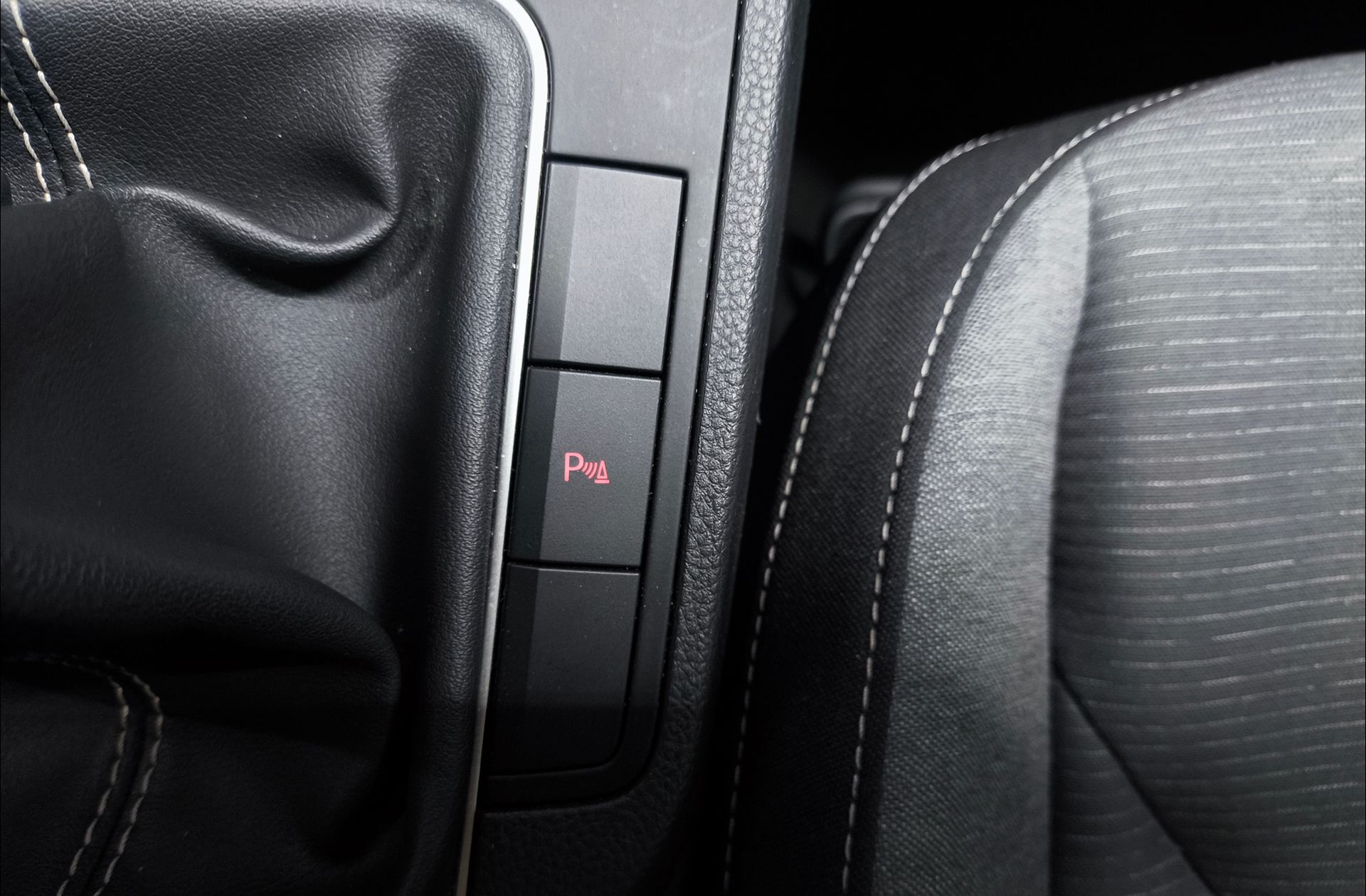SEAT Ibiza 1.0 TSI Xcellence - foto 9