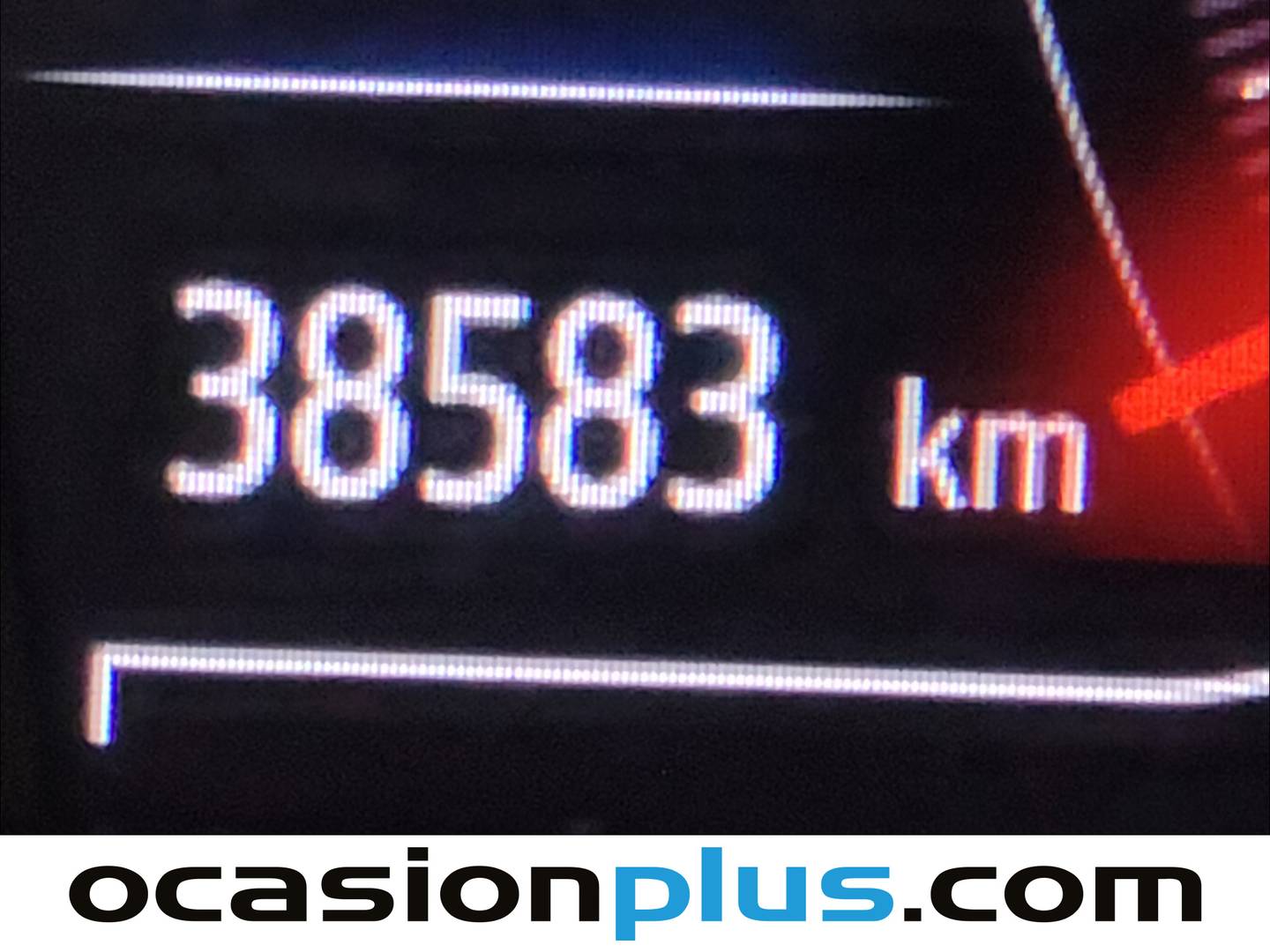 Foto Renault Clio Renault Clio RS Line TCe (130 CV) GPF EDC