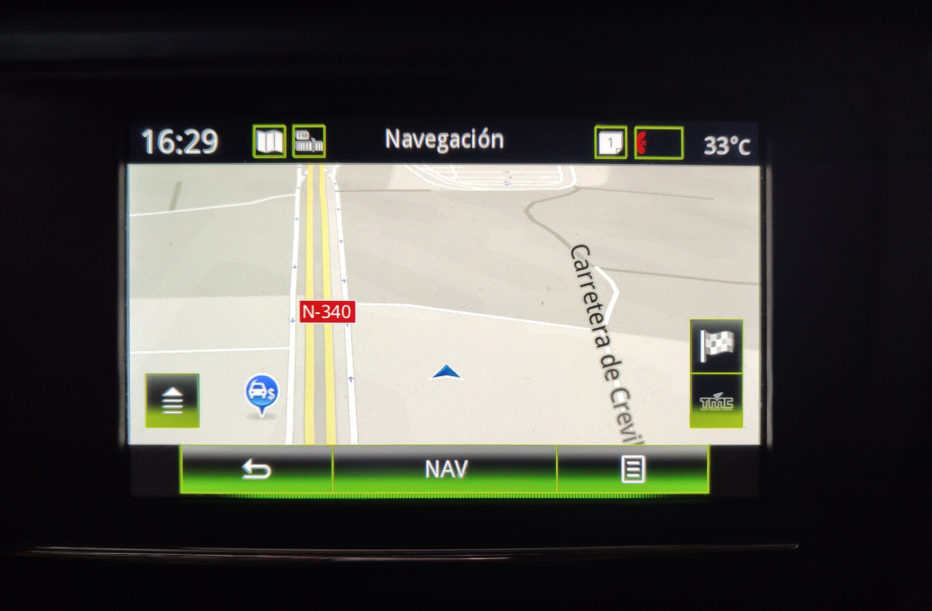 Renault Kadjar S-Edition Energy TCe - foto 8