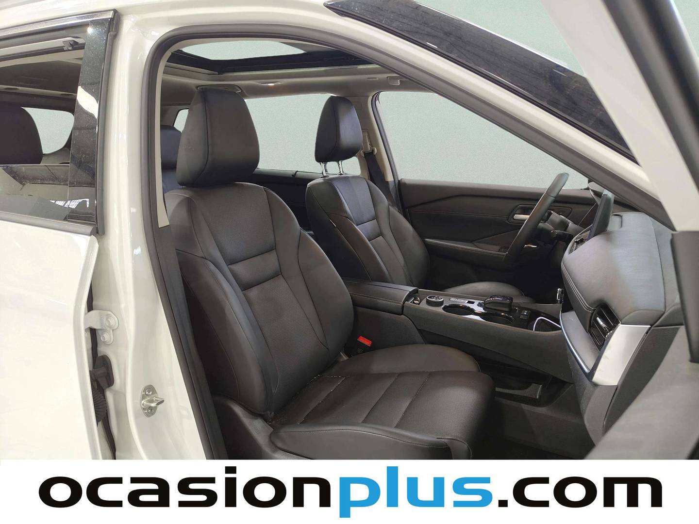 Nissan X-TRAIL Nissan X-Trail 1.5 e-4ORCE Tekna 4x4 AT (213 CV) 7 Plazas barato