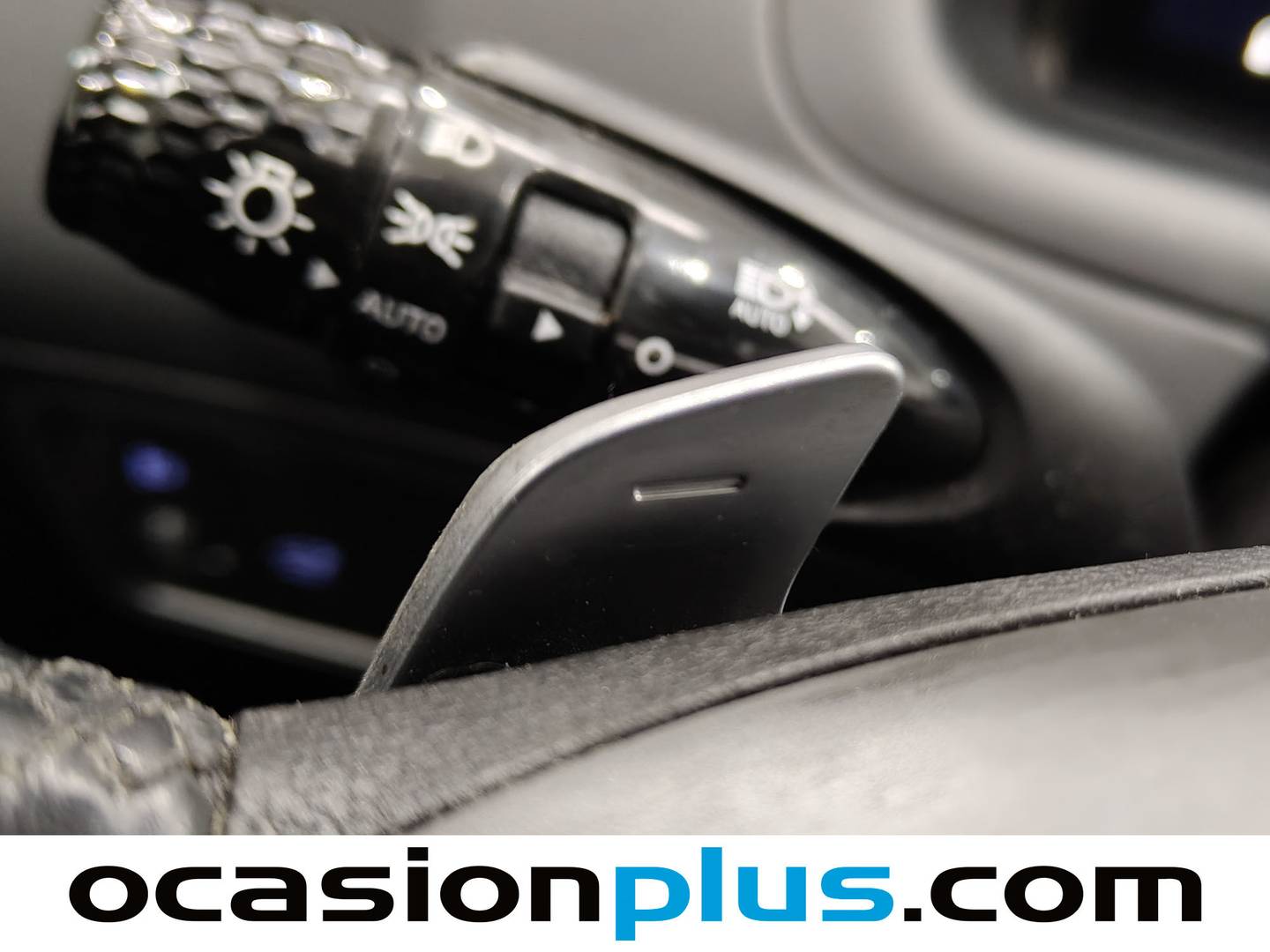 Foto Hyundai Tucson Hyundai Tucson 1.6 CRDI 48V Tecno 4X2 DCT (116 CV)