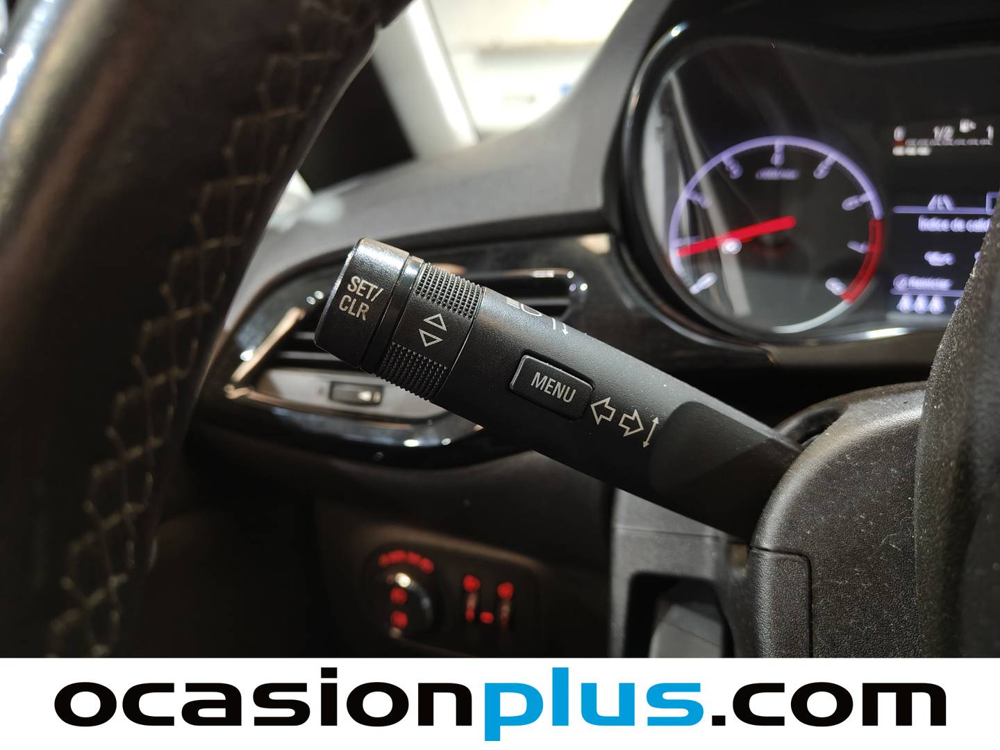 Foto Opel Corsa Opel Corsa 1.4 Selective (90 CV)