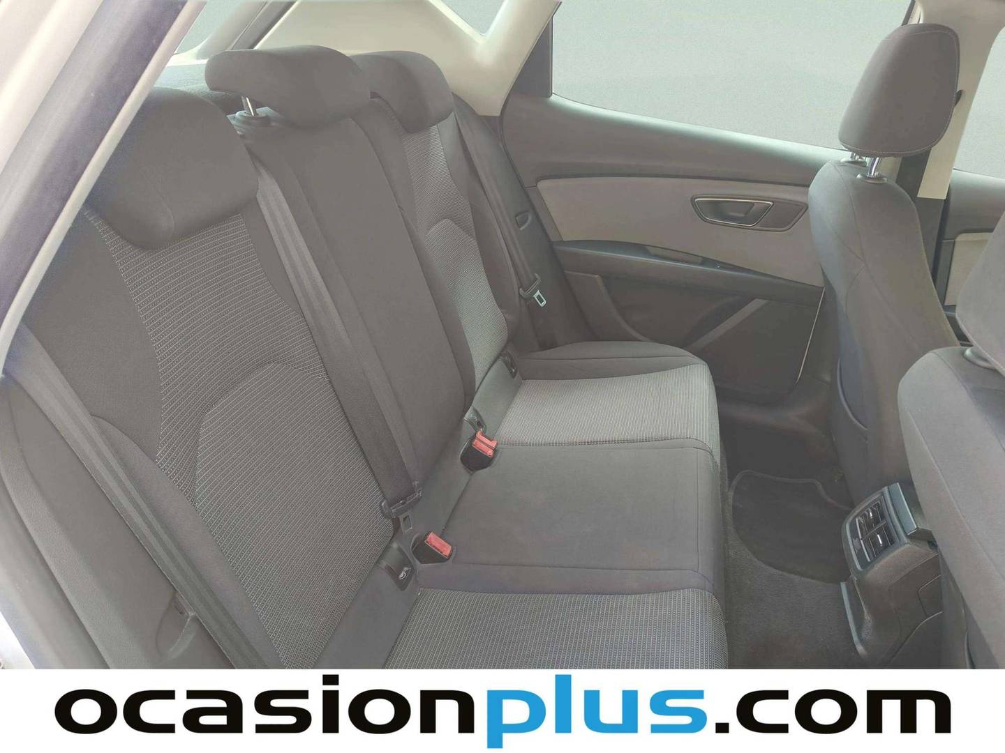 Seat León Seat León 1.2 TSI S&S Style (110 CV) al mejor precio