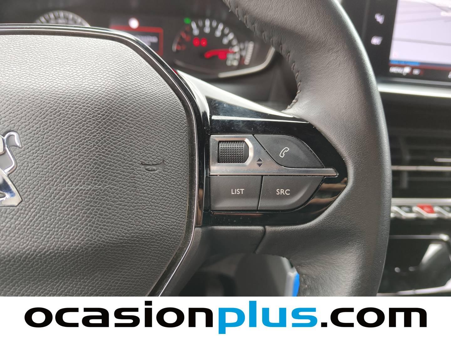 Peugeot 2008 Peugeot 2008 PureTech 100 S&S Allure (100 CV) al mejor precio