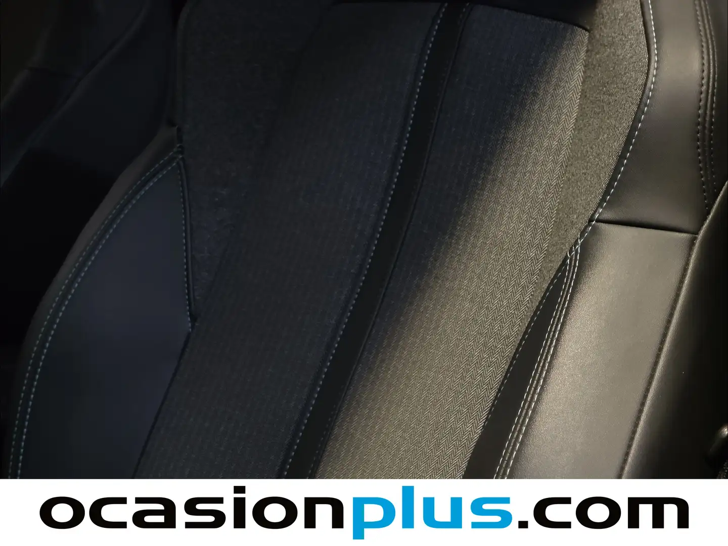 Foto Peugeot 5008 Peugeot 5008 PureTech 130 S&S Allure Pack EAT8 7 Plazas (130 CV)