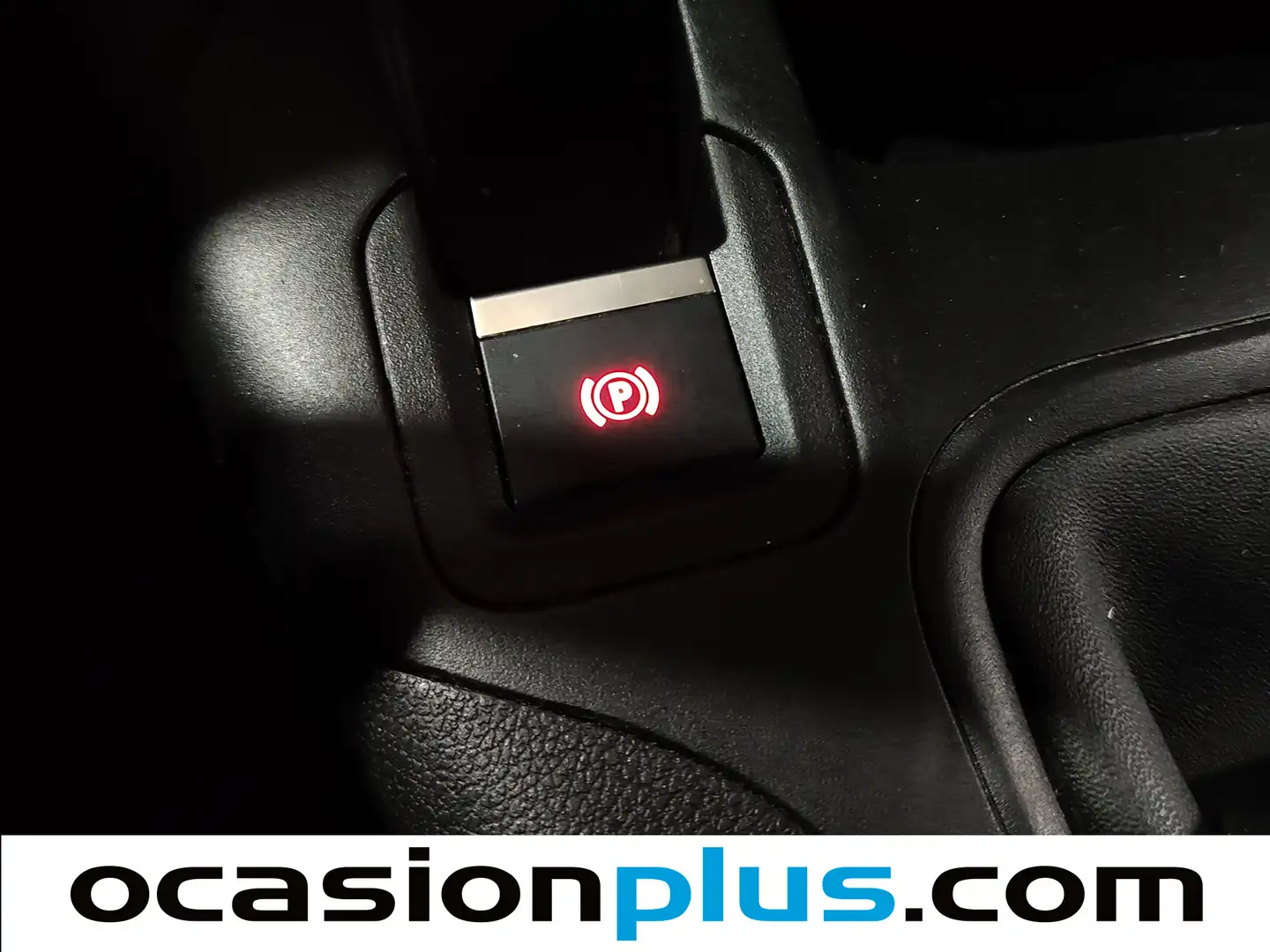 Foto Peugeot Partner Peugeot Partner BlueHDi 75 Premium Standard 600kg (73 CV)