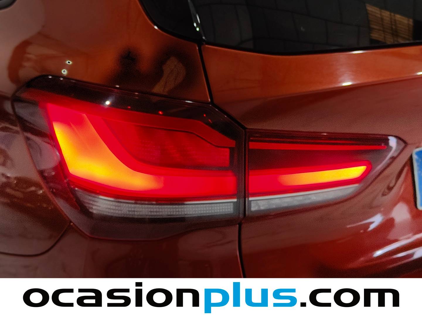 BMW X1 BMW X1 xDrive18d (150 CV) km 0