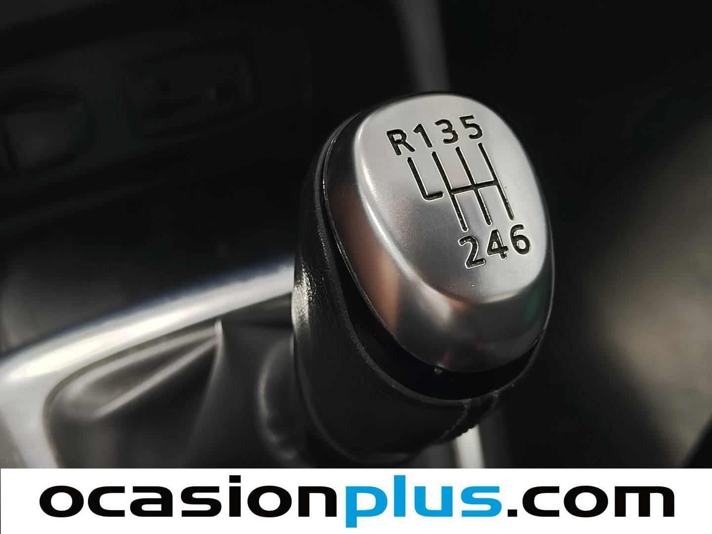 Extras y acabados del Renault Captur Renault Captur Zen TCe (130 CV) GPF