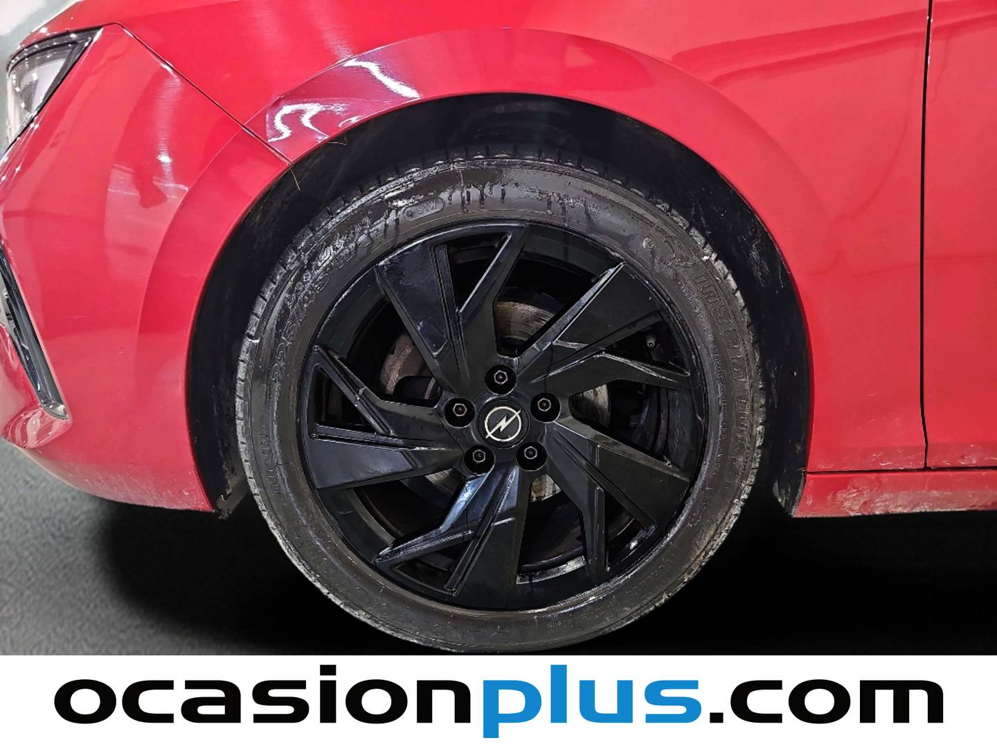 Opel Astra Opel Astra 1.2 Turbo XHT GS (130 CV) barato