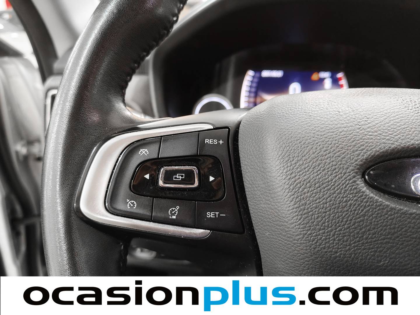 Foto DR AUTOMOBILES DR 4.0 DR AUTOMOBILES DR4 1.5 (116 CV)