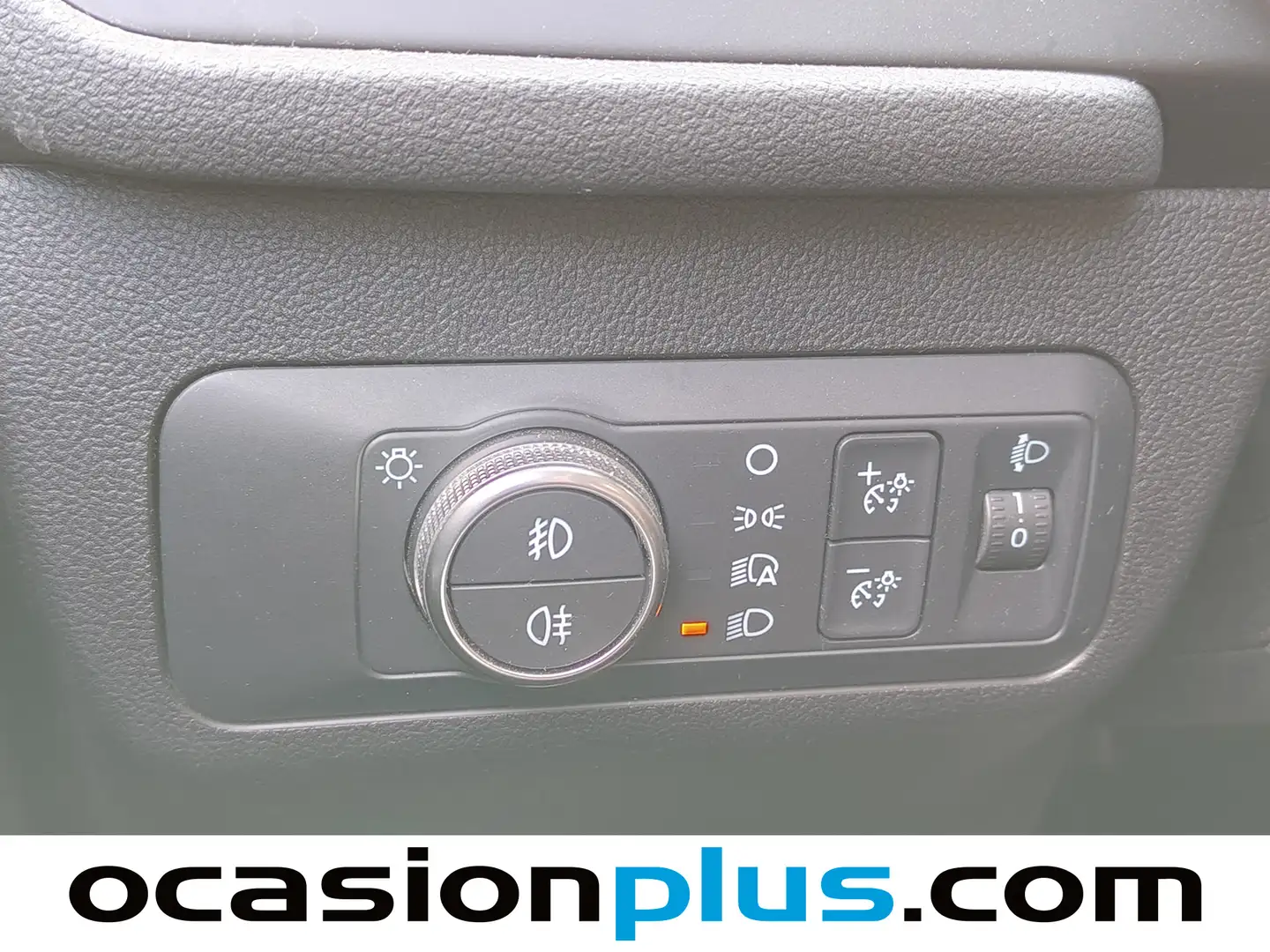 Foto Ford Kuga Ford Kuga 1.5 EcoBoost Titanium 4x2 (150 CV)