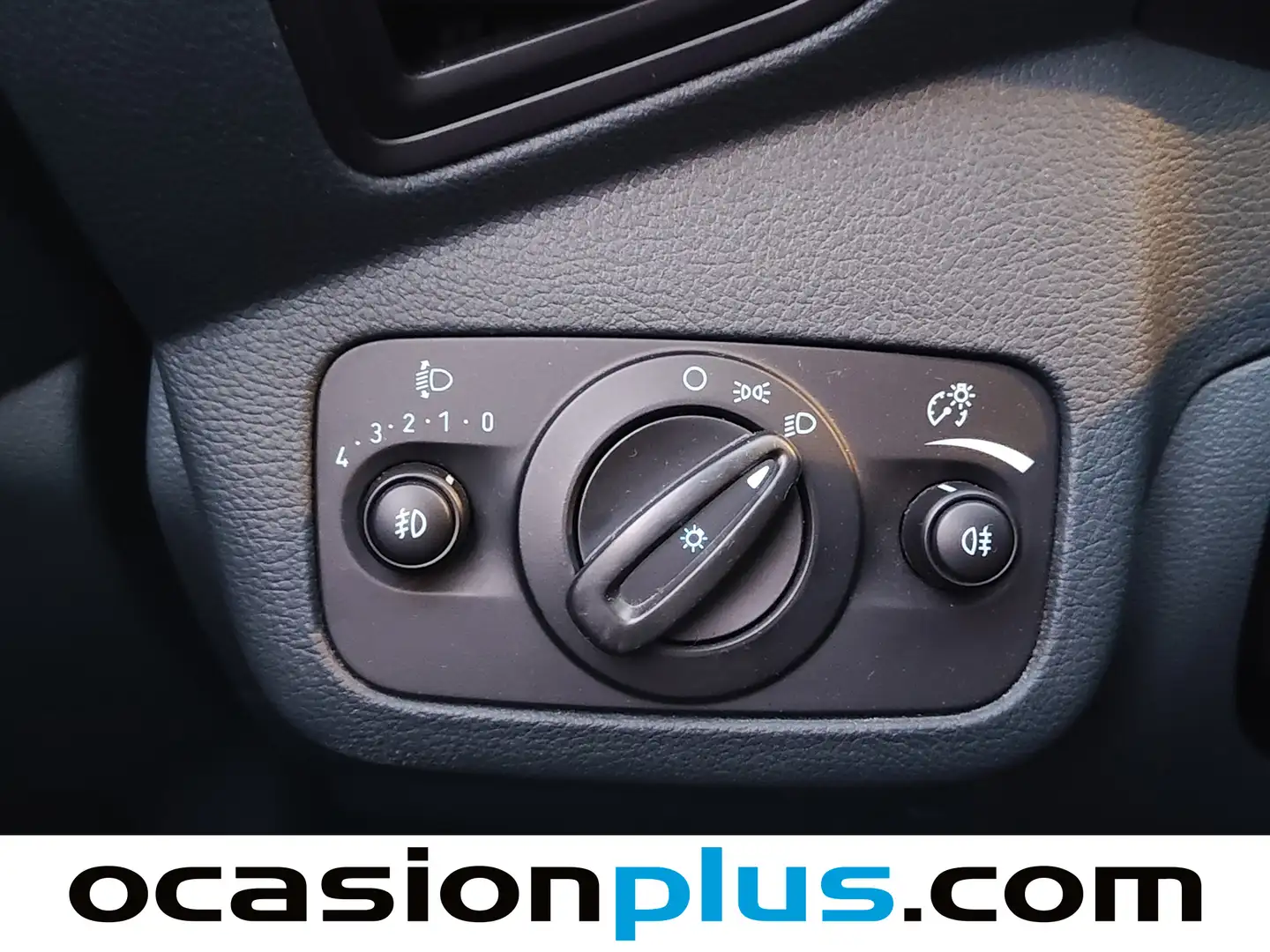 Foto Ford C-Max Ford C-Max 1.6 TDCI Trend (115 CV)