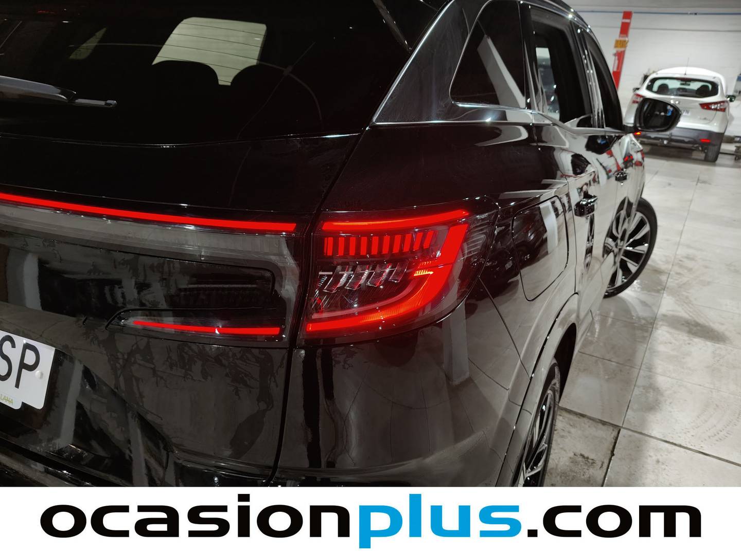 Foto Renault Austral Renault Austral Techno Mild Hybrid Auto (158 CV)