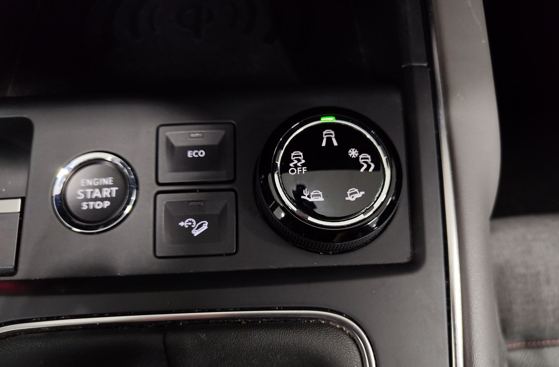 Citroën C5 Aircross BlueHDi 130 Shine - foto 30