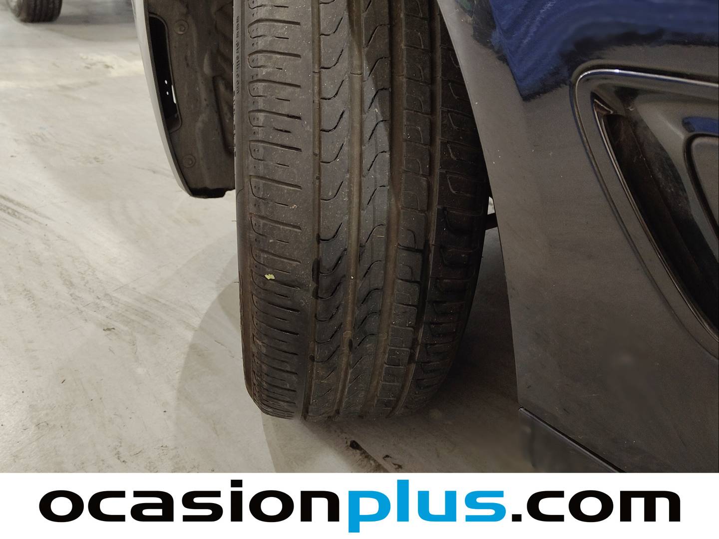 BMW Serie 3 BMW Serie 3 318d Gran Turismo(143 CV) Paquete M 143cv