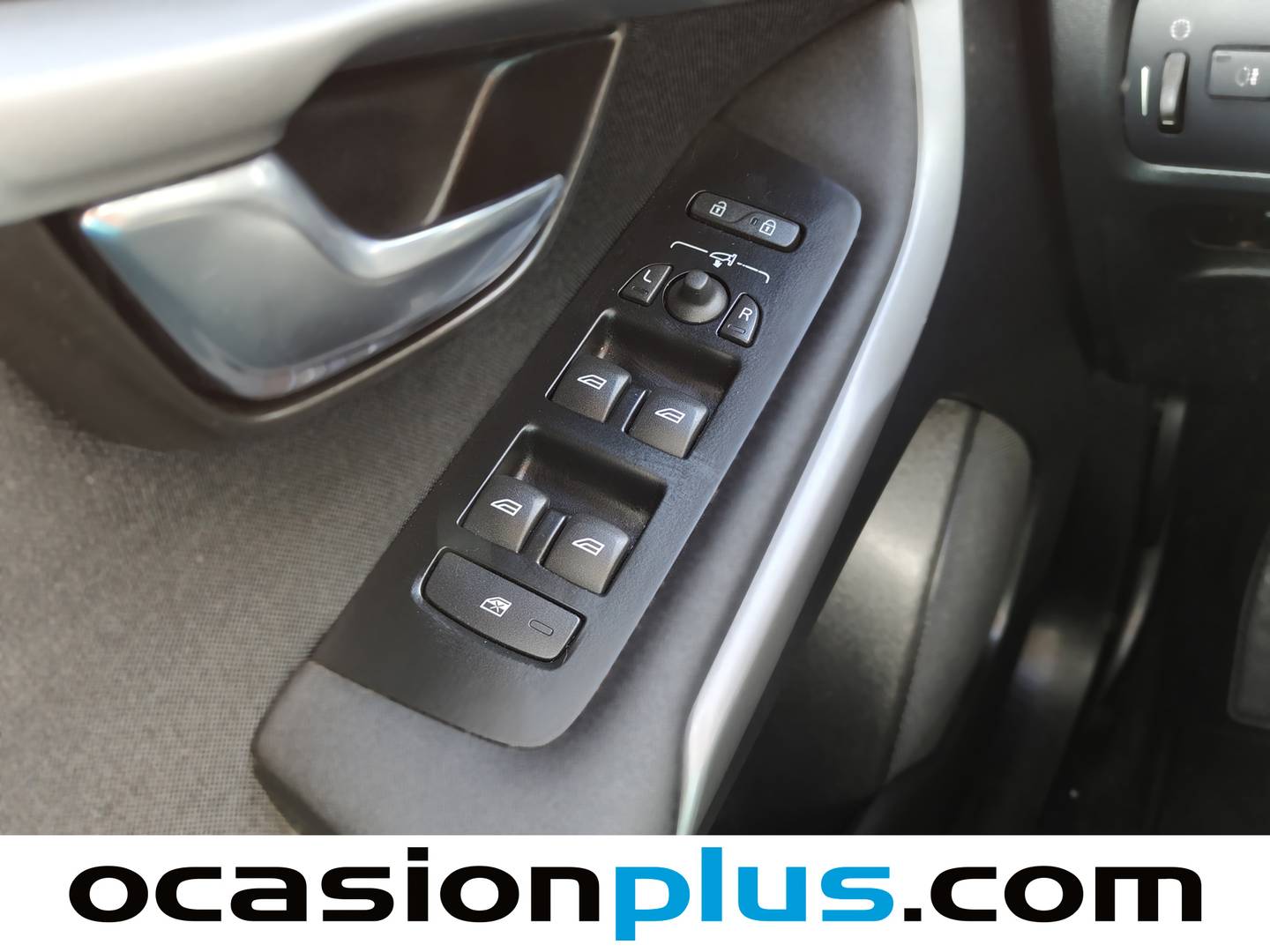 Volvo V40 Volvo V40 D2 Momentum (120 CV) 2018