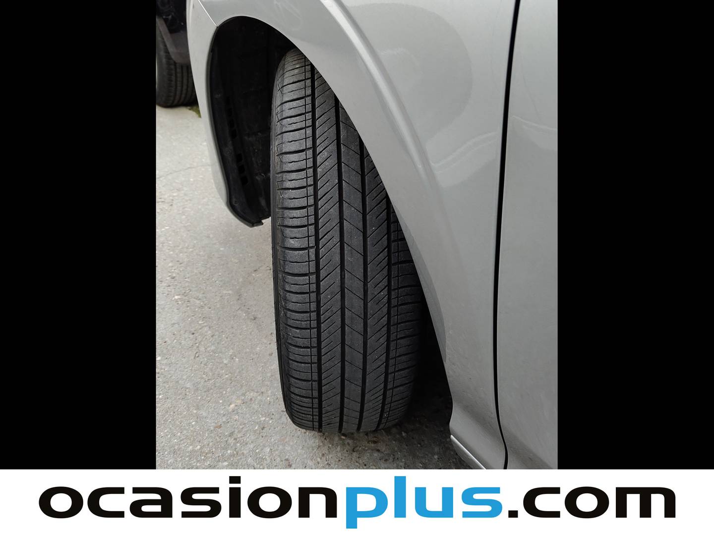 MG MG3 Hybrid+ MG MG3 Hybrid+ Luxury (195 CV) 2024