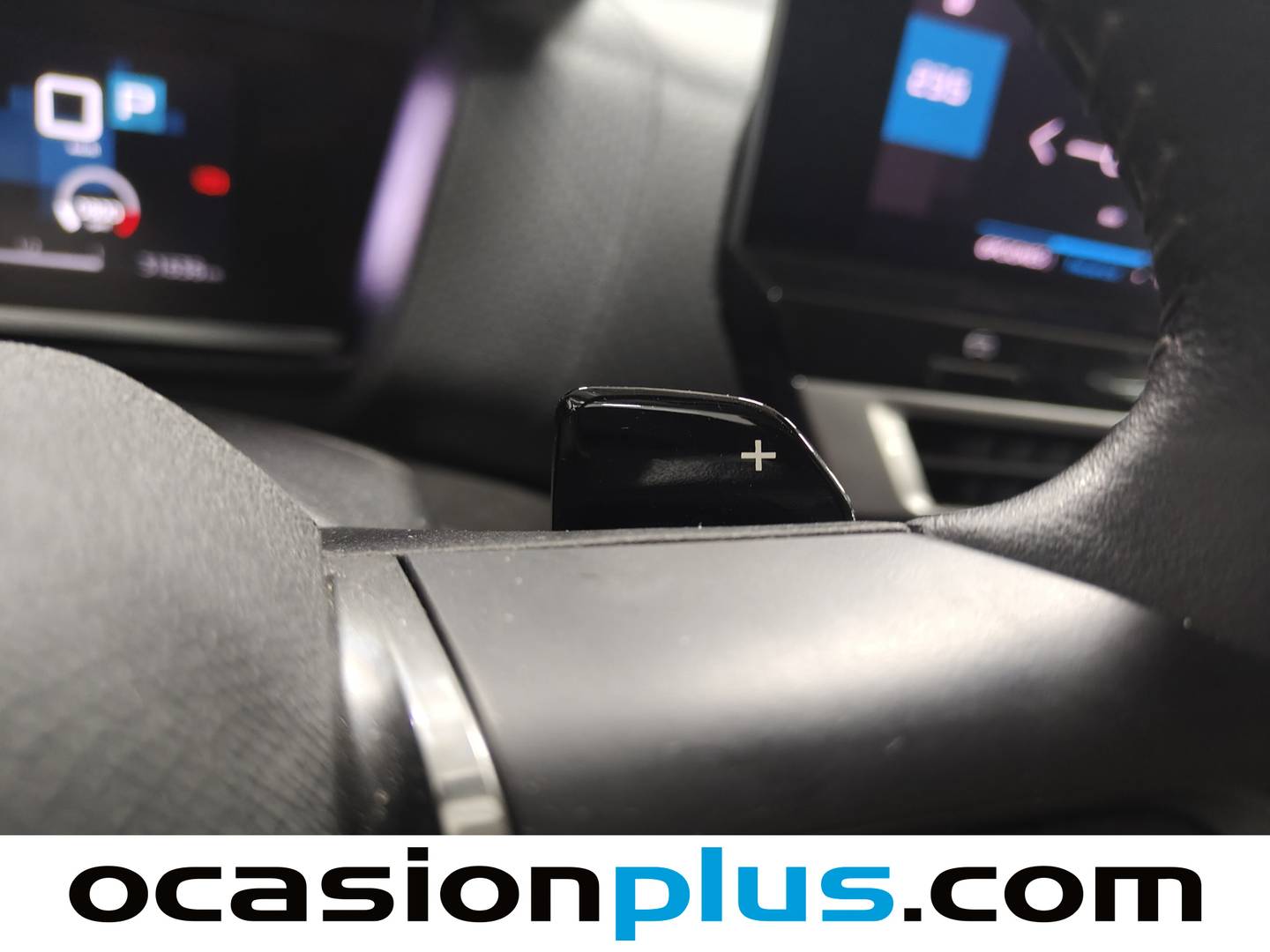 Citroën C4 Citroën C4 BlueHDi 130 S&S Feel Pack EAT8 (130 CV) barato