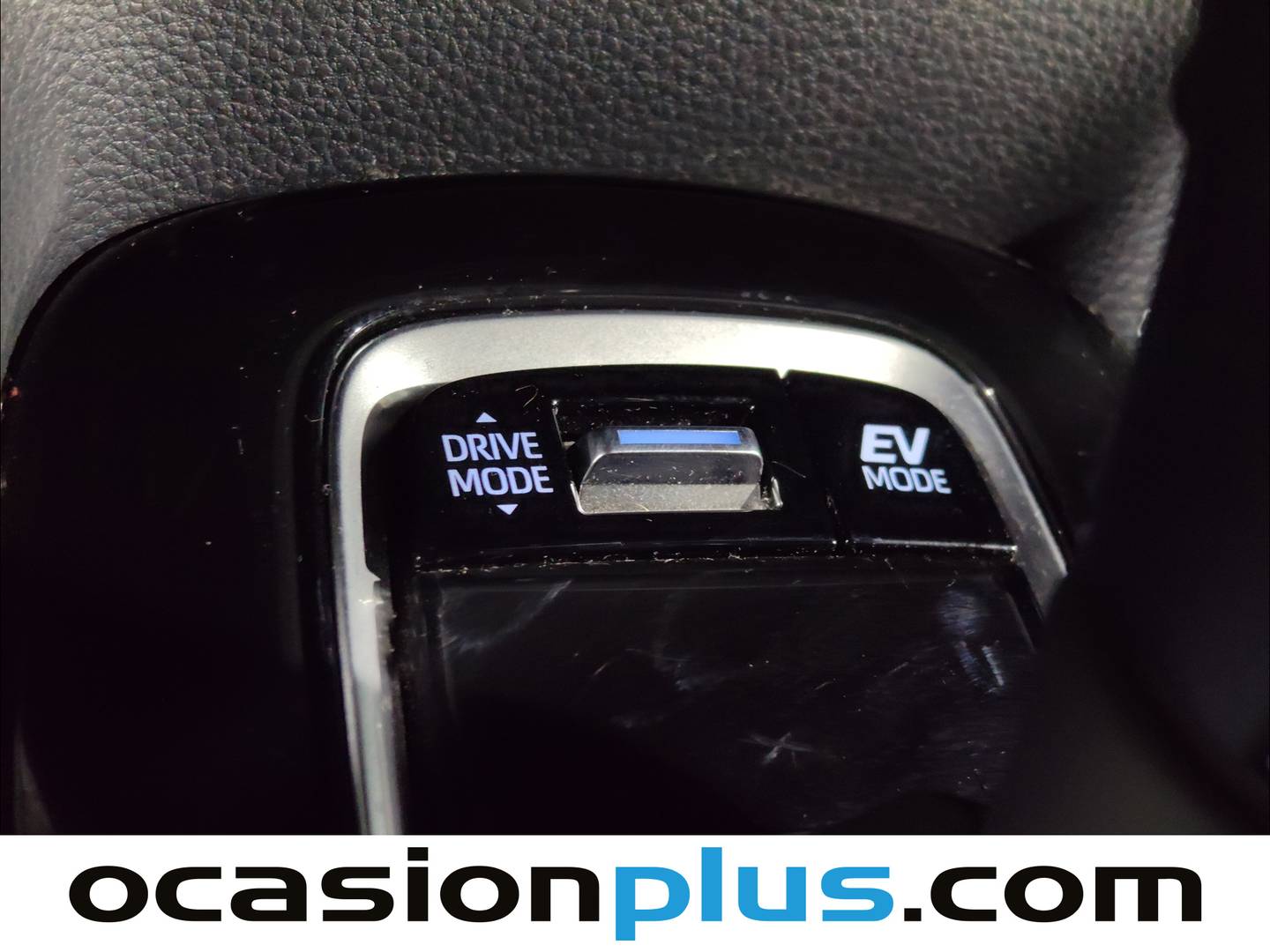 Toyota Corolla Toyota Corolla 1.8 125 Híbrido Active Tech E-CVT (122 CV) km 0