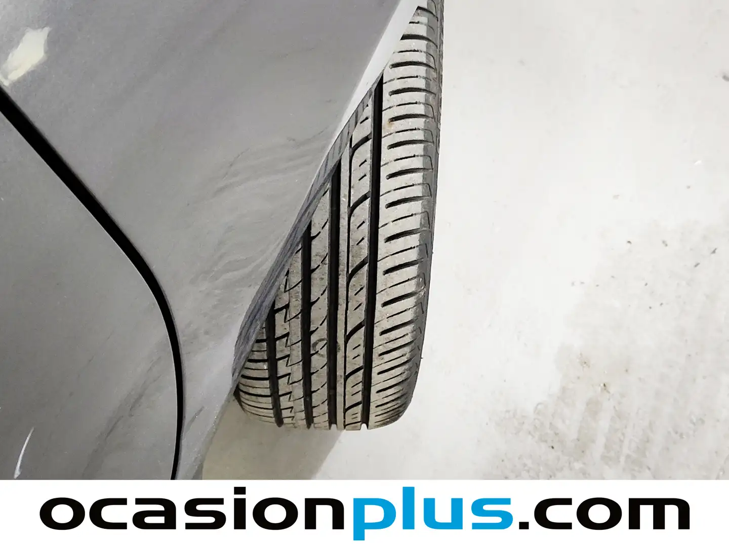 Foto Toyota Yaris Toyota Yaris 1.4 D4-D Active (90 CV)