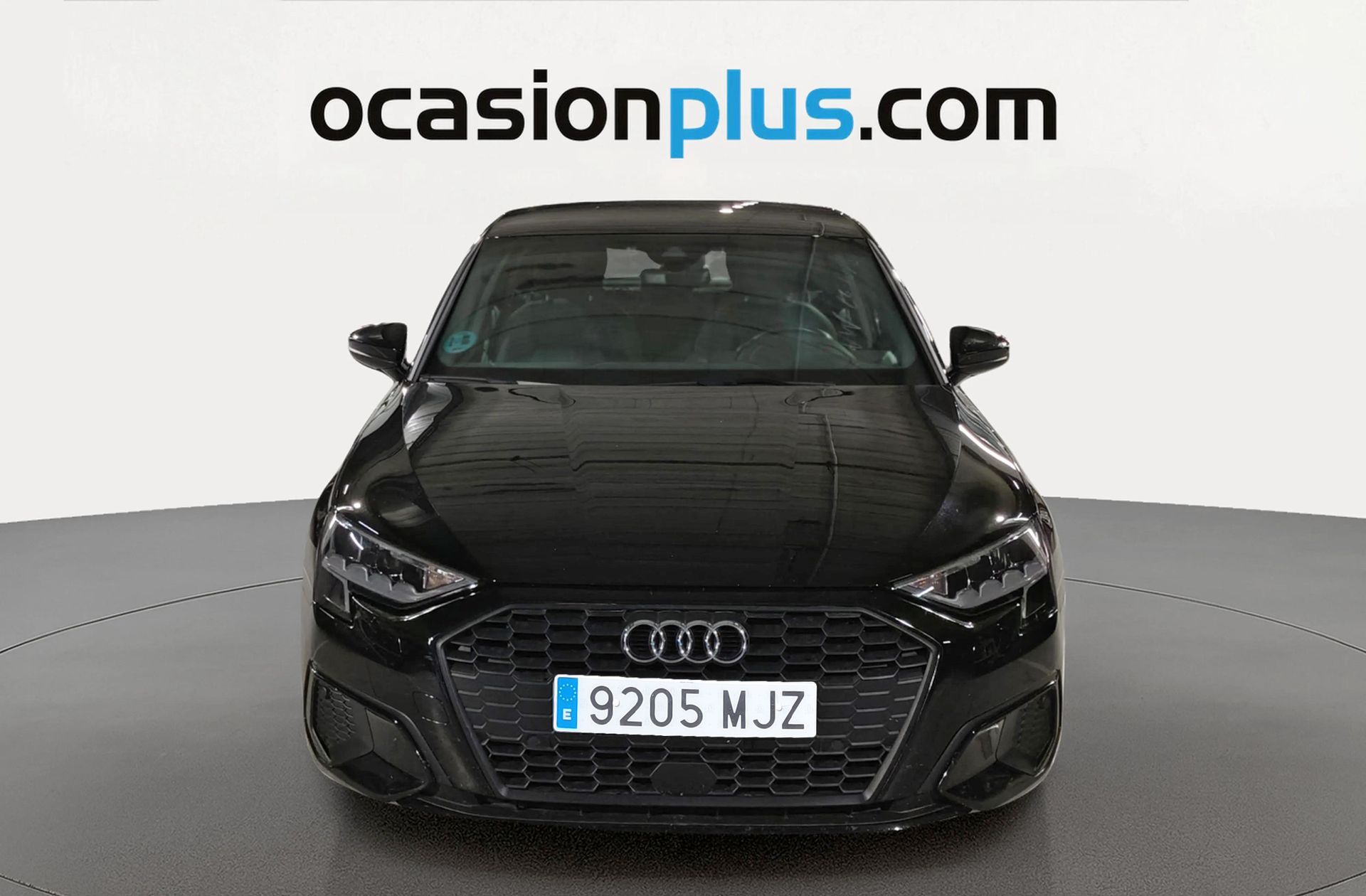 Audi A3 Sportback 35 TDI S tronic - foto 13