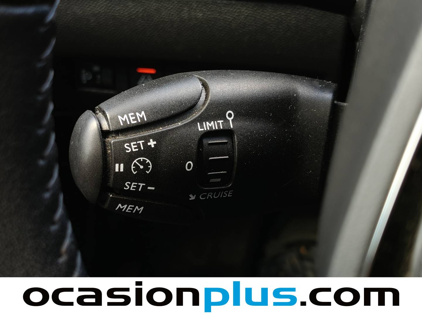 Foto Peugeot 2008 Peugeot 2008 PureTech 130 S&S Allure Pack (130 CV)