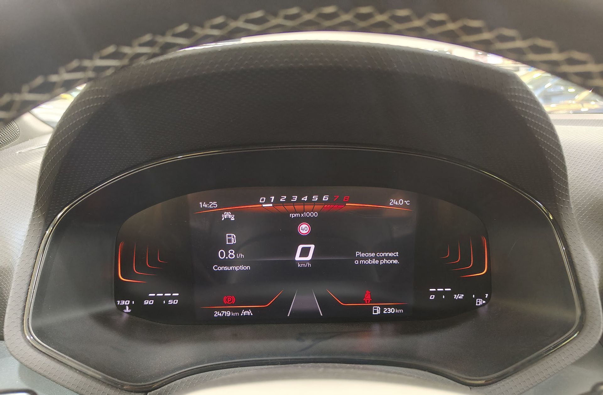 SEAT Arona 1.0 TSI Xperience Special Edition - foto 21