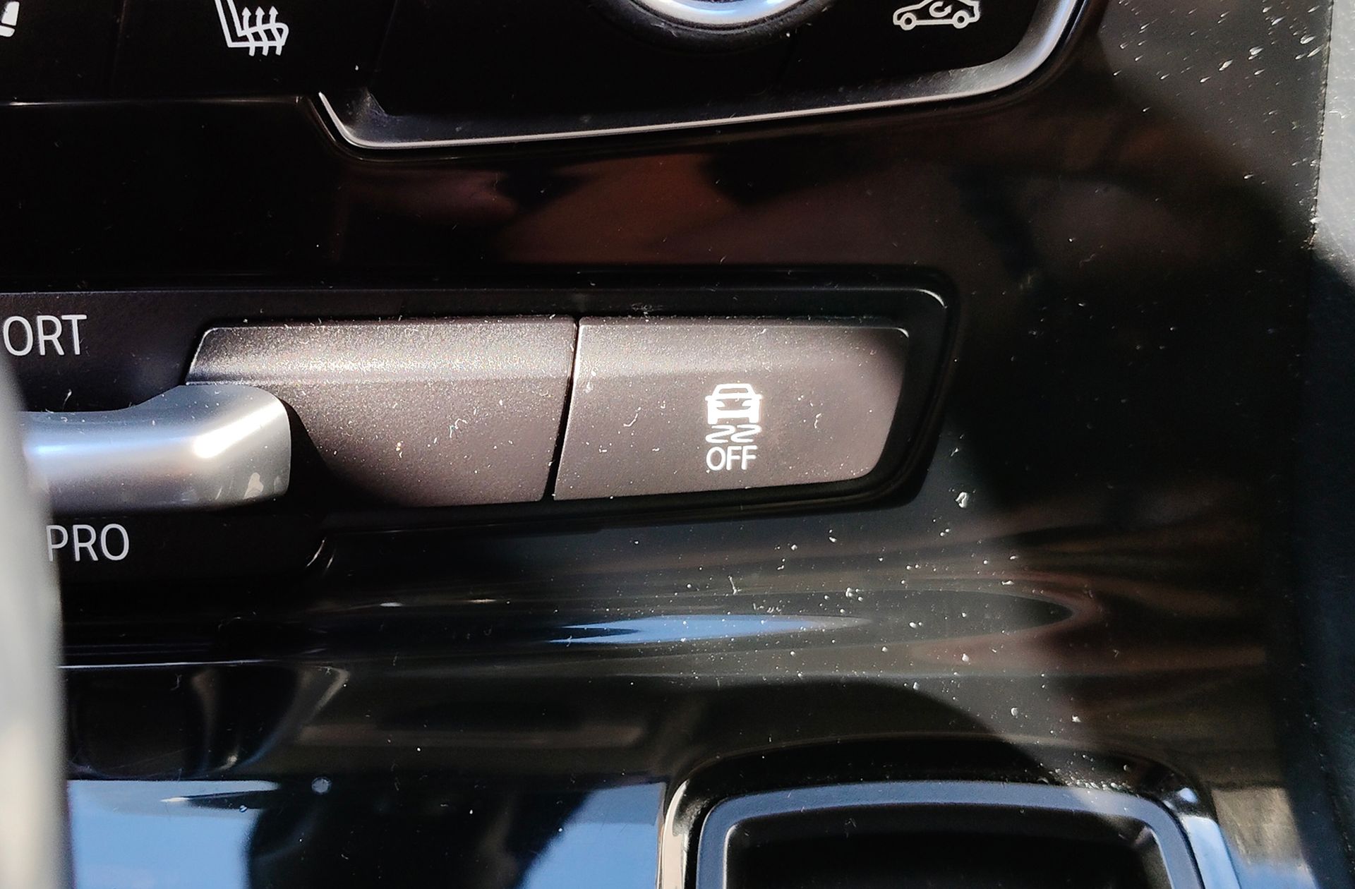 BMW Serie 2 Gran Tourer 2 218d Gran Tourer 7 plazas - foto 41