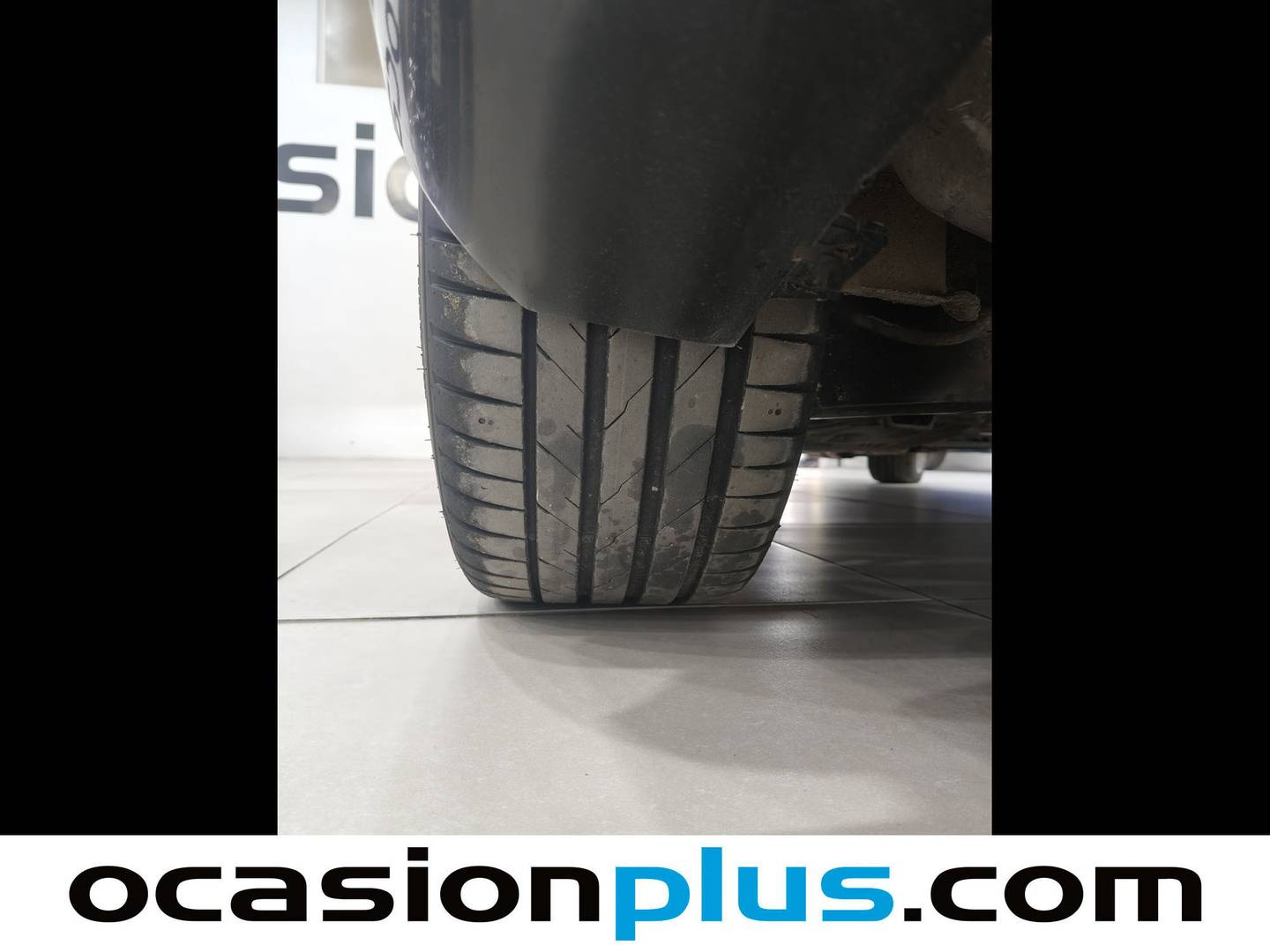 Mercedes Clase C Mercedes Clase C 180 115 kW (156 CV) km 0