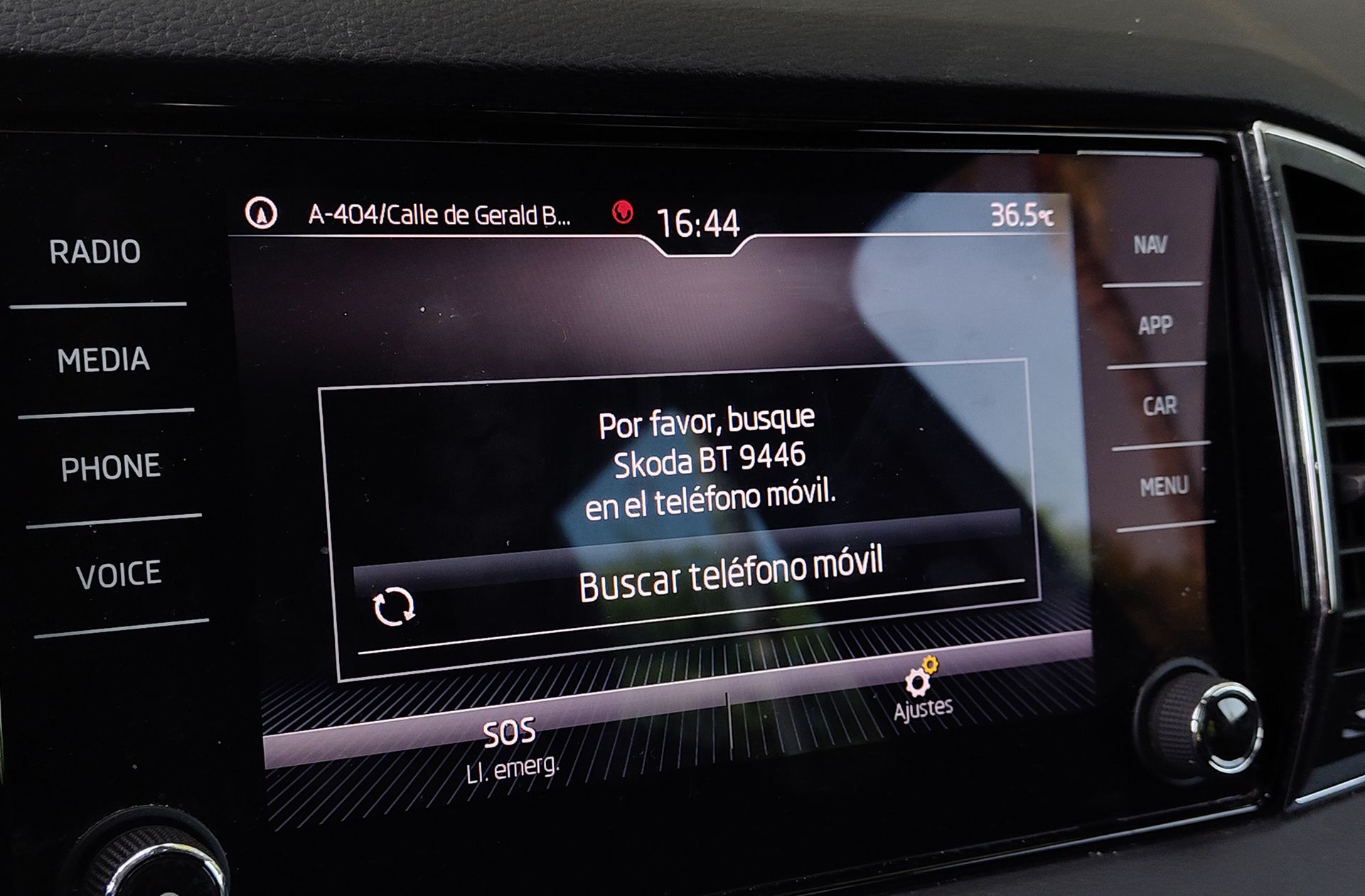 Škoda Karoq 1.6 TDI Ambition - foto 27